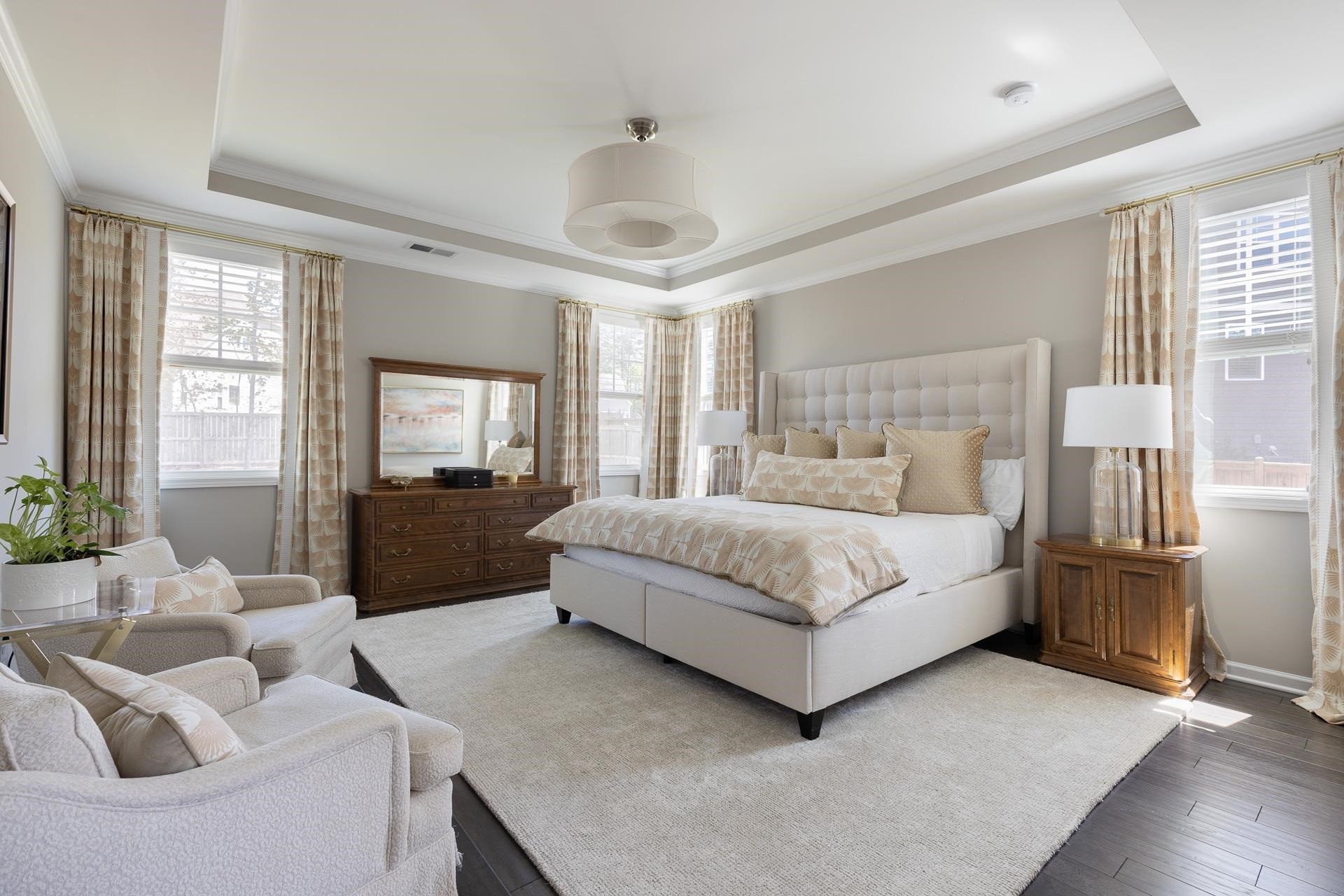 1010 Valley Rose Way