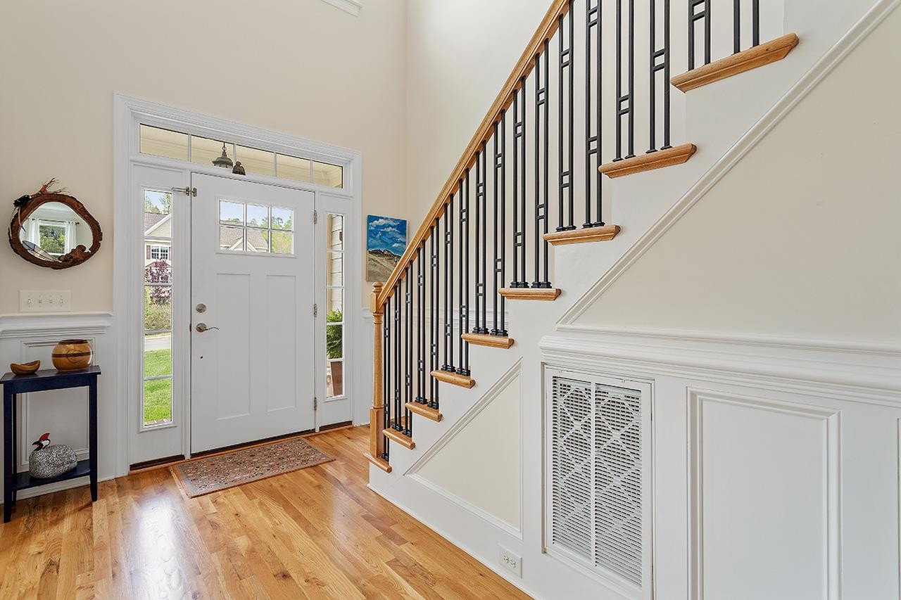 65 Ramsey Lane