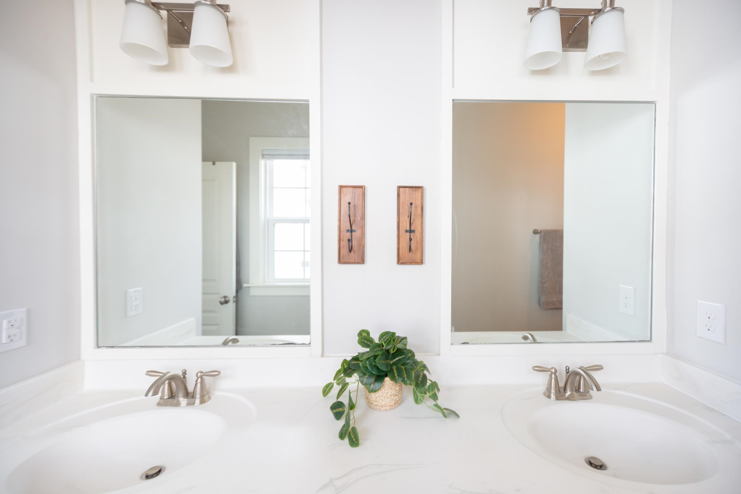 1019 Lancaster Street