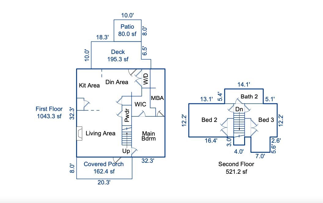 1019 Lancaster Street