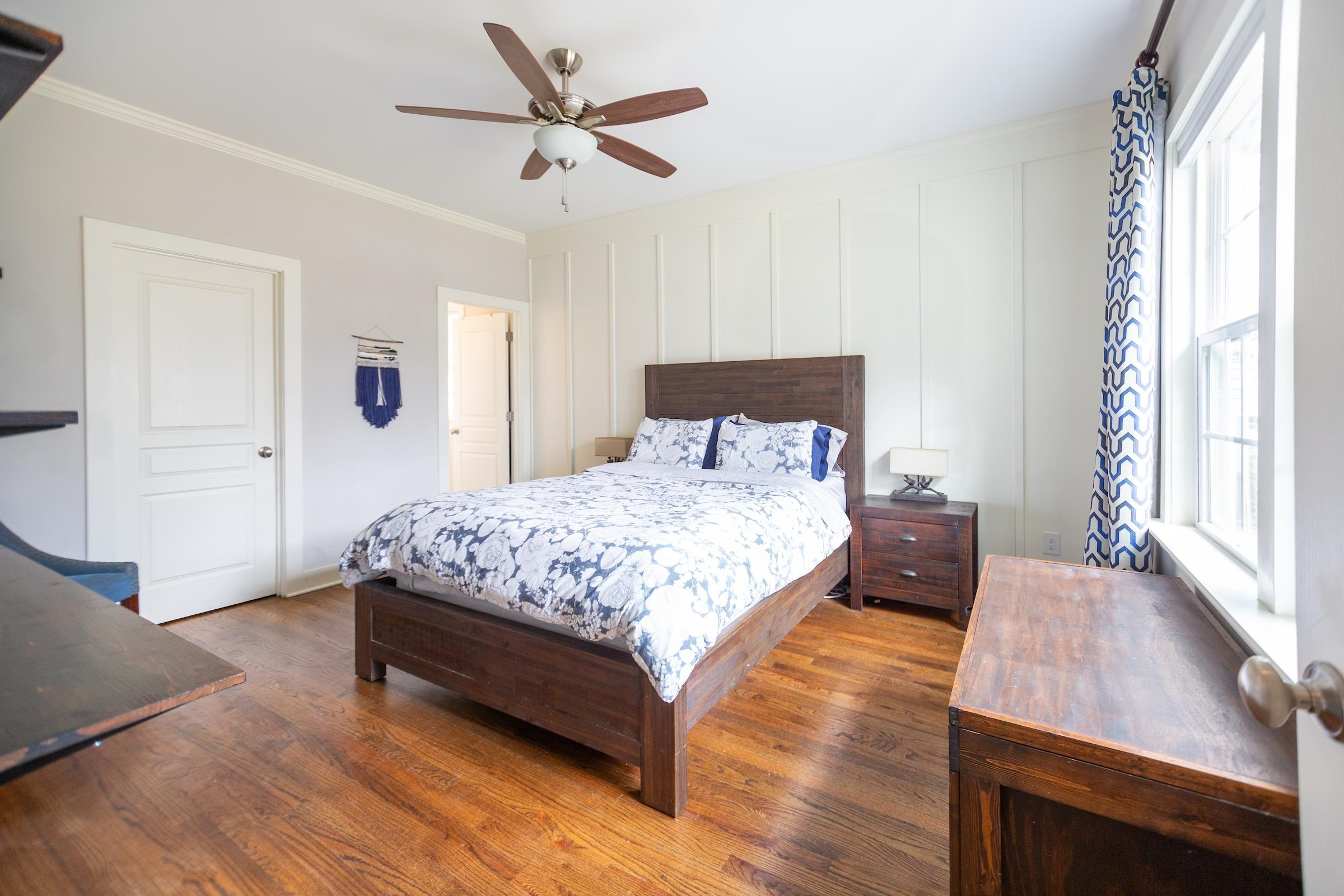 1019 Lancaster Street