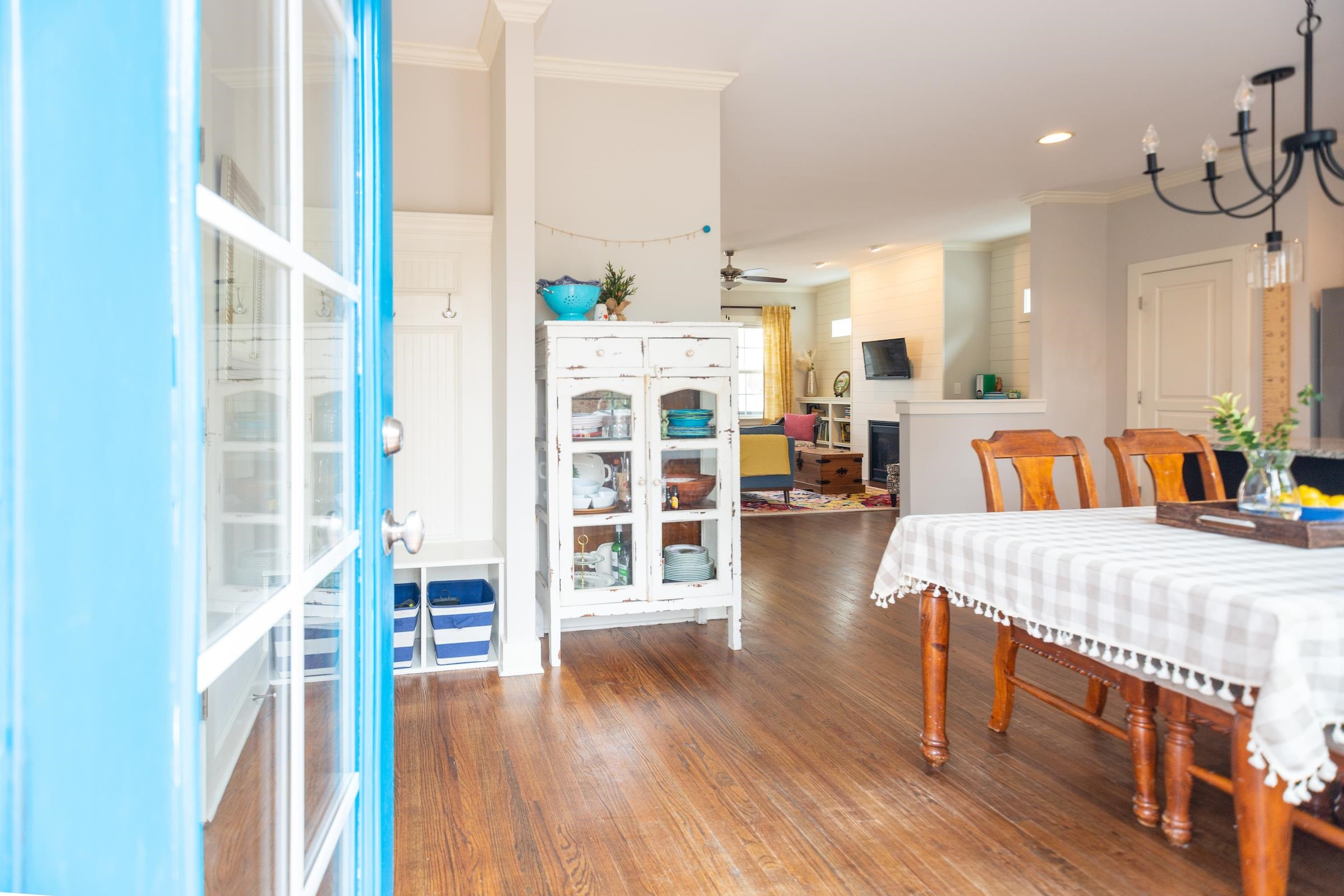 1019 Lancaster Street