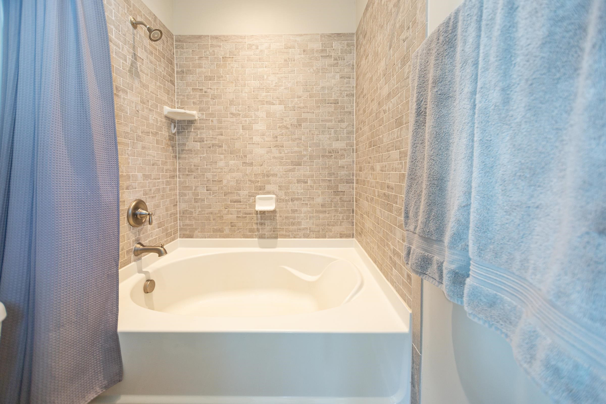 1019 Lancaster Street