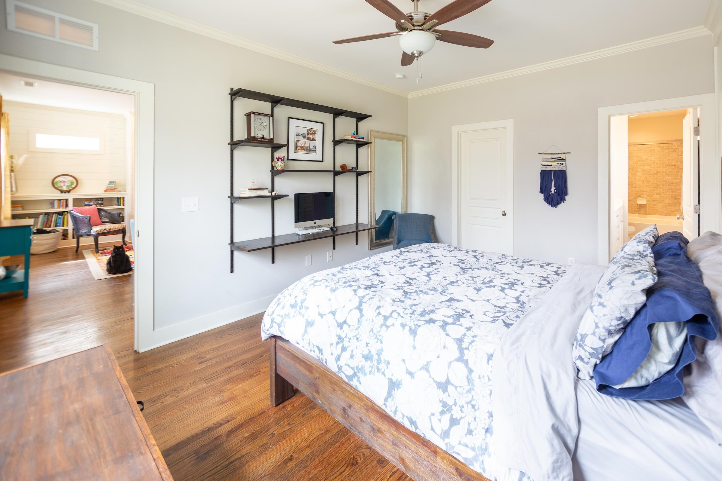 1019 Lancaster Street