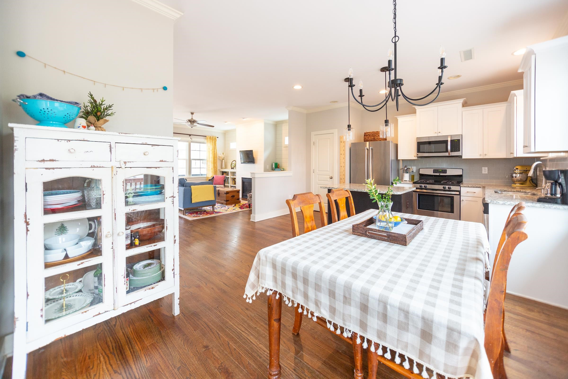 1019 Lancaster Street