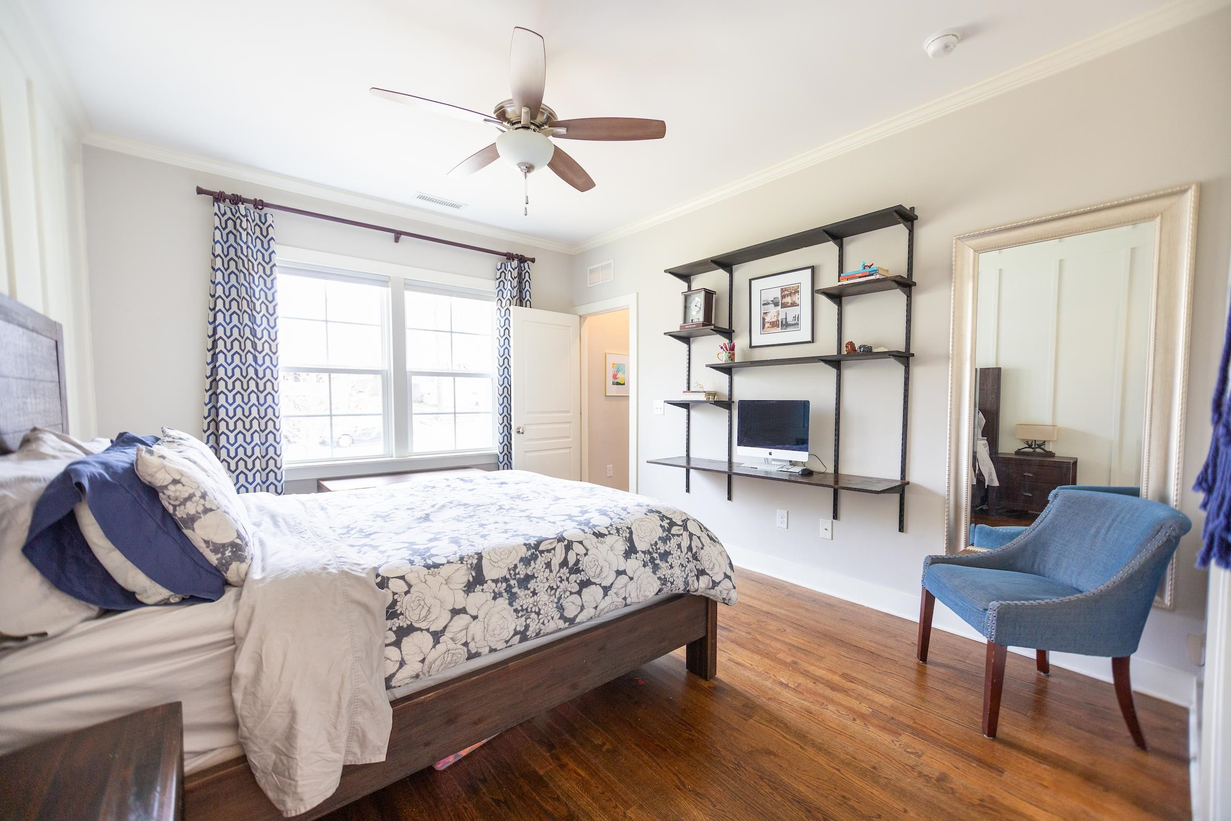 1019 Lancaster Street