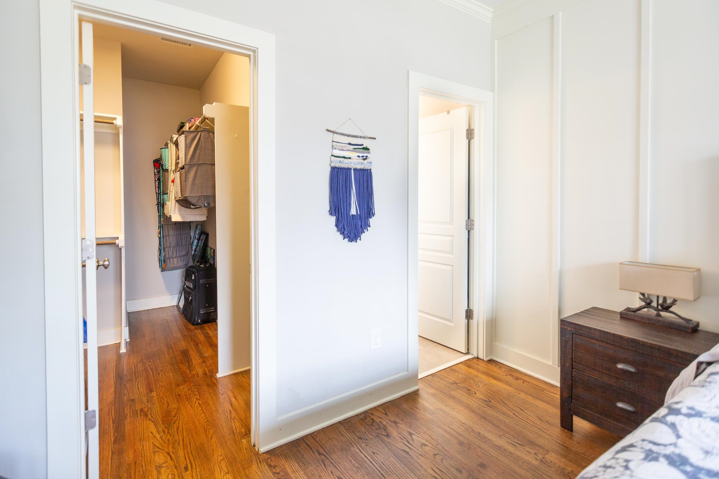 1019 Lancaster Street