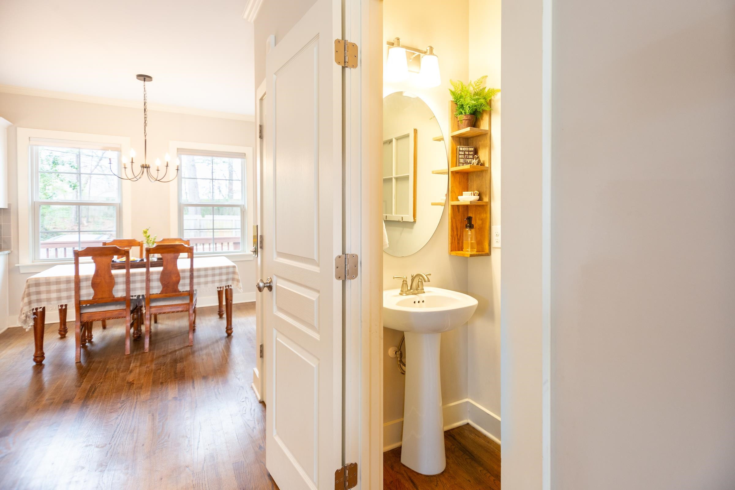 1019 Lancaster Street