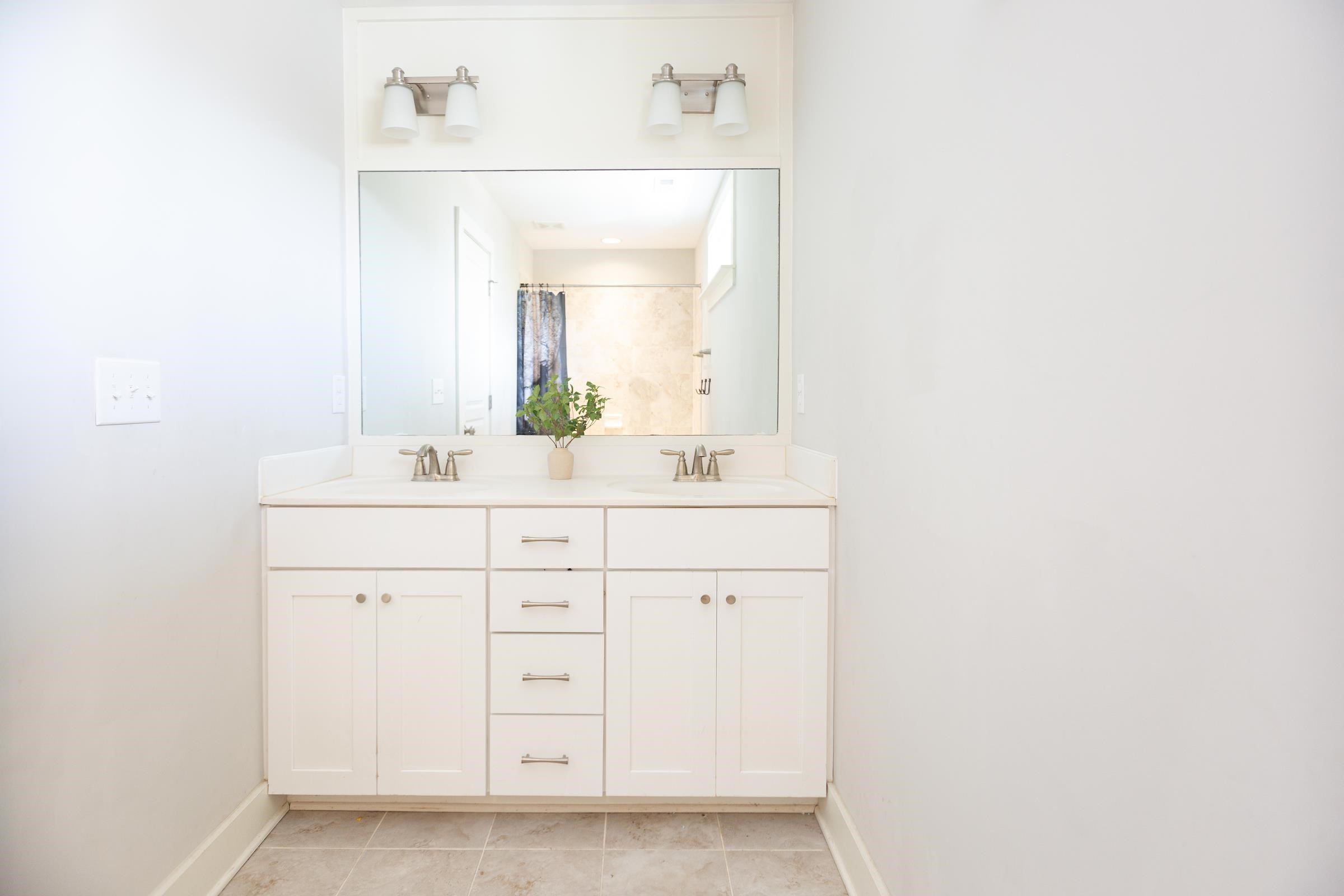 1019 Lancaster Street