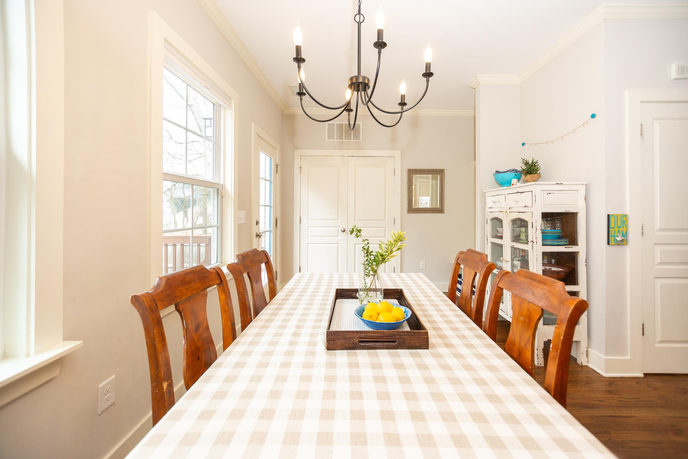 1019 Lancaster Street