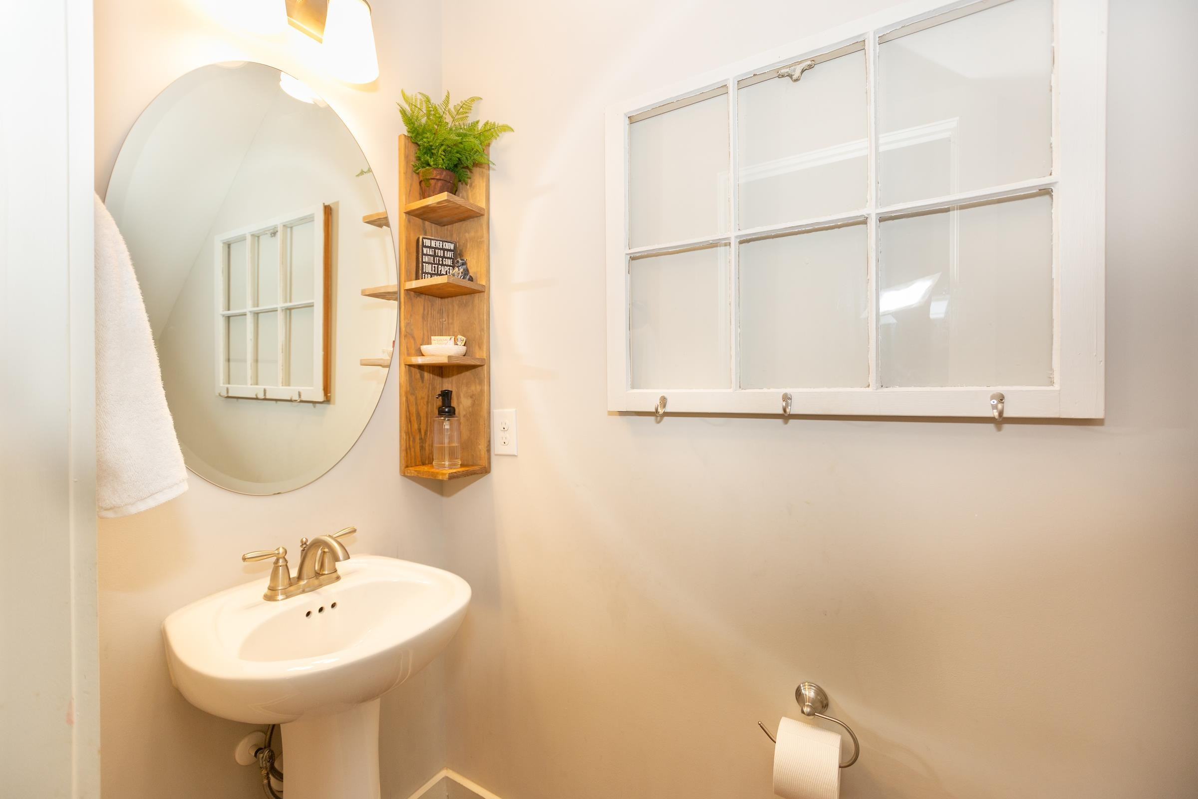 1019 Lancaster Street