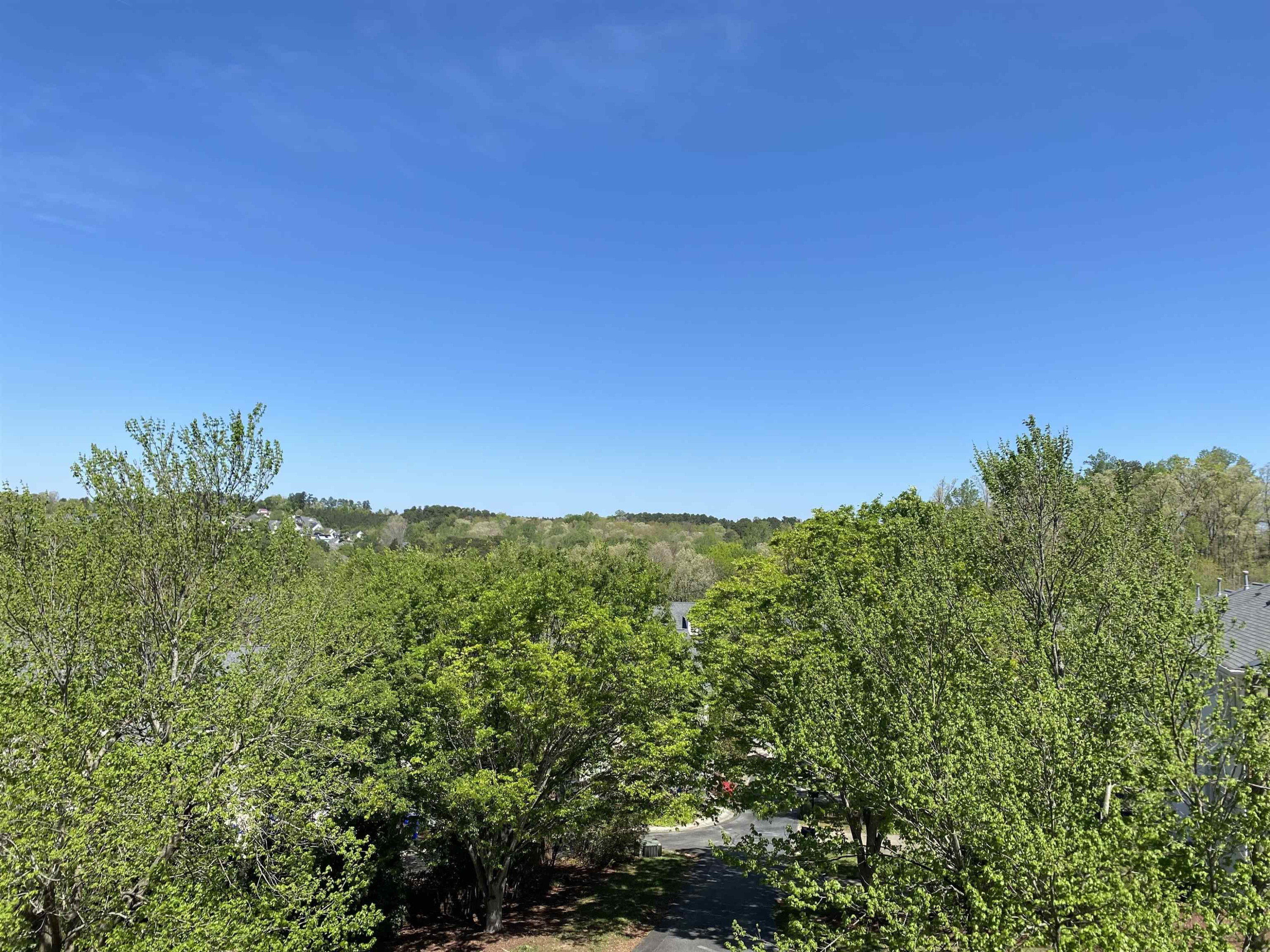 500 Market Street # 204