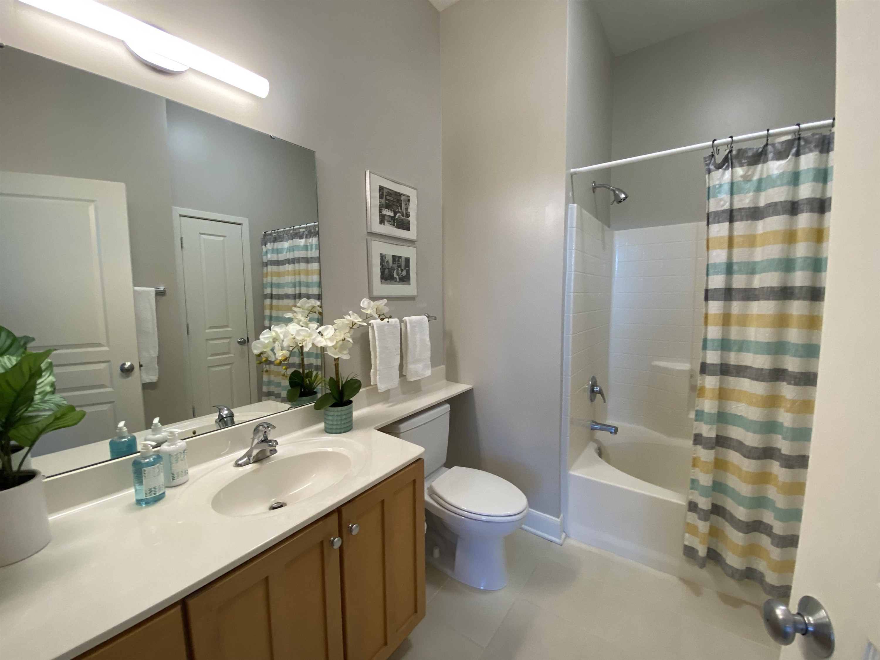 500 Market Street # 204