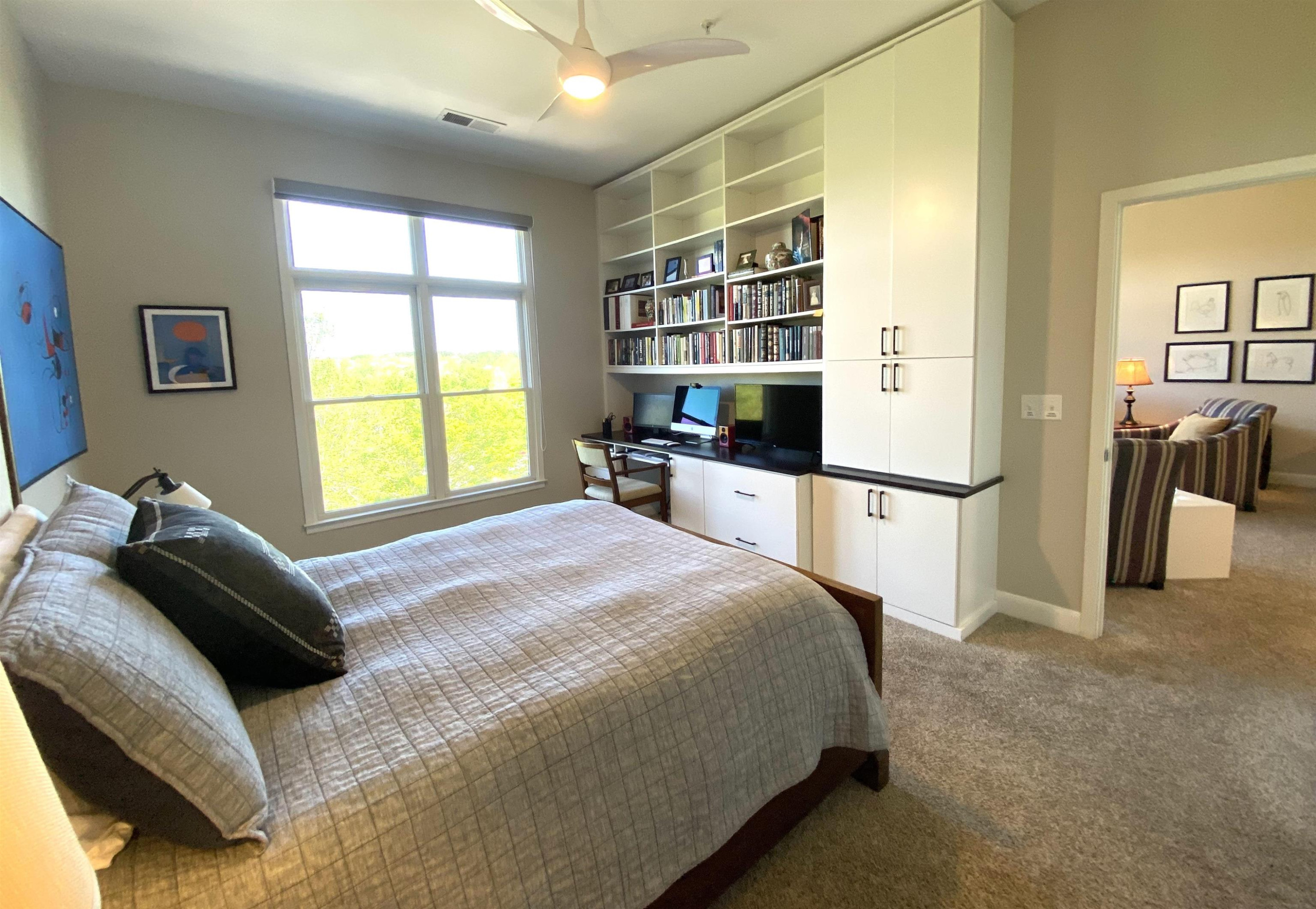 500 Market Street # 204