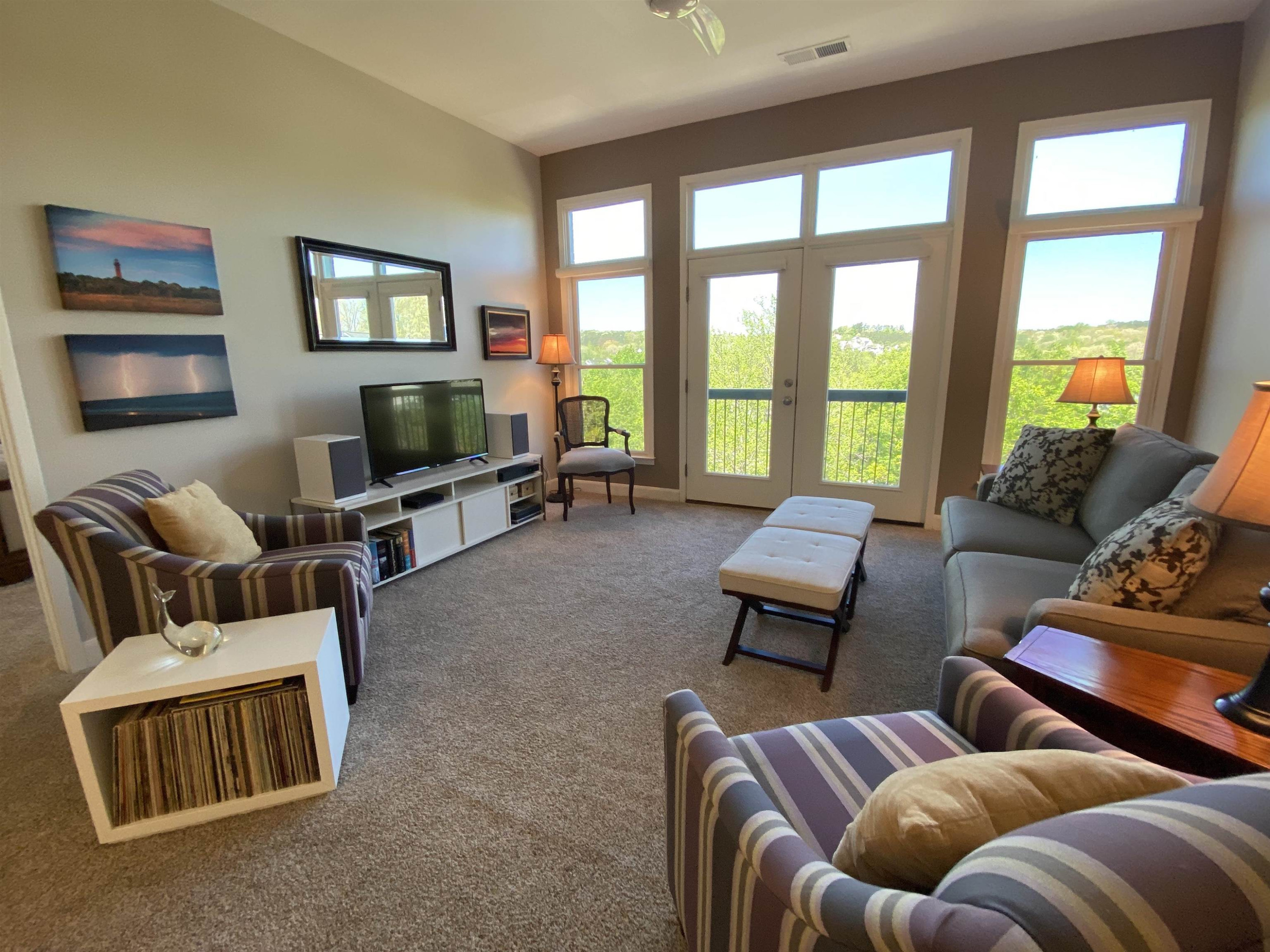 500 Market Street # 204