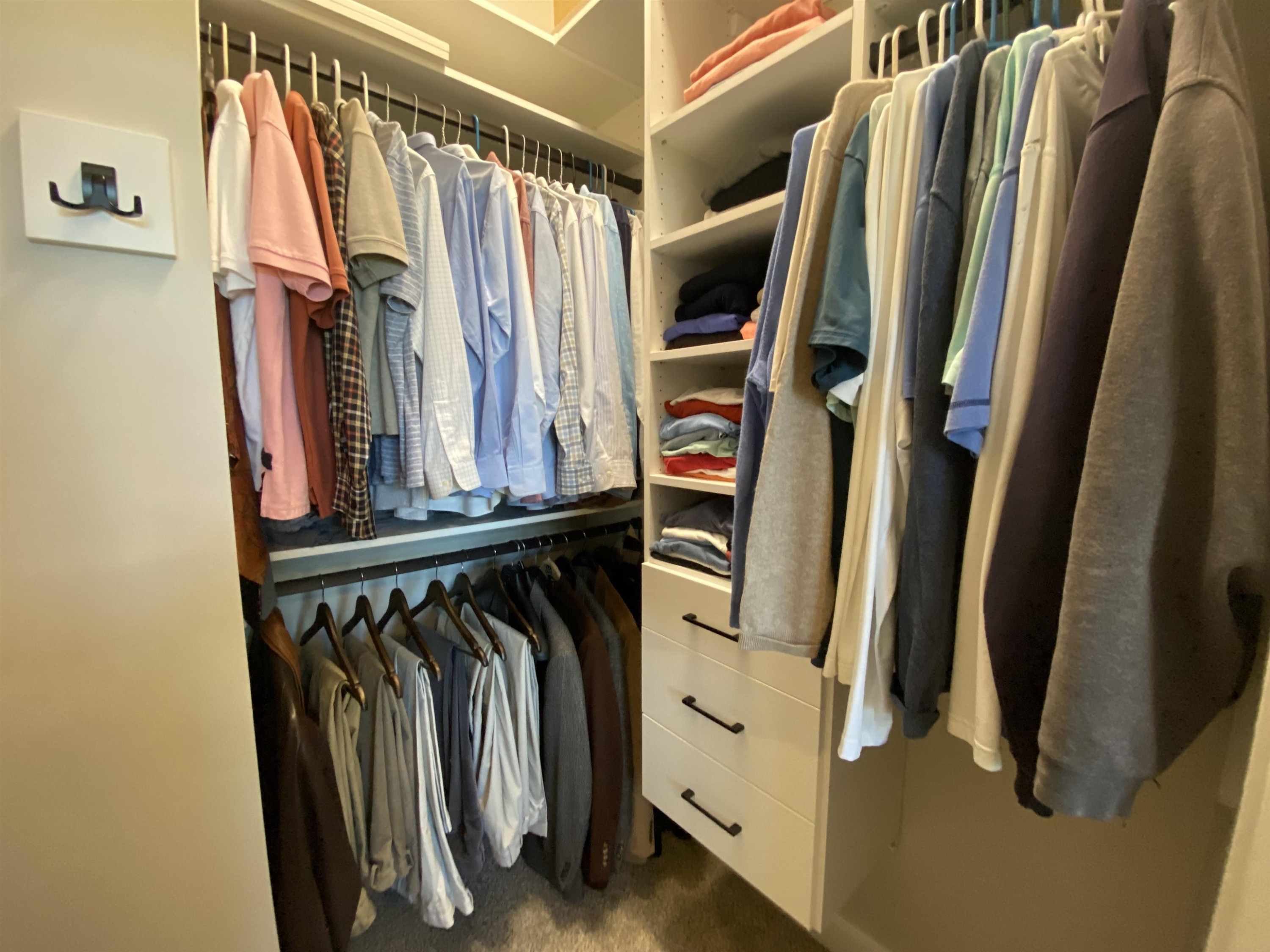 500 Market Street # 204