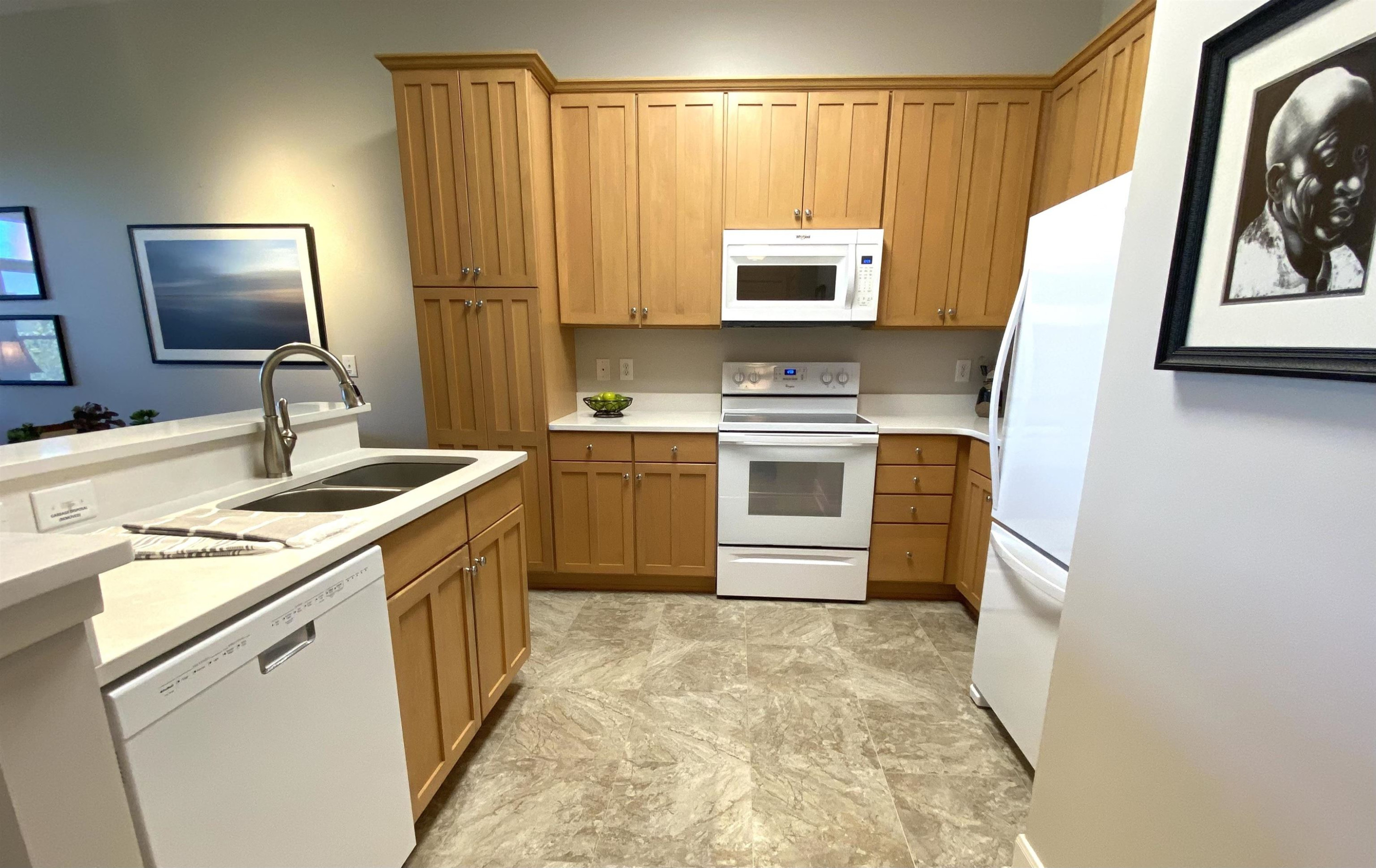 500 Market Street # 204