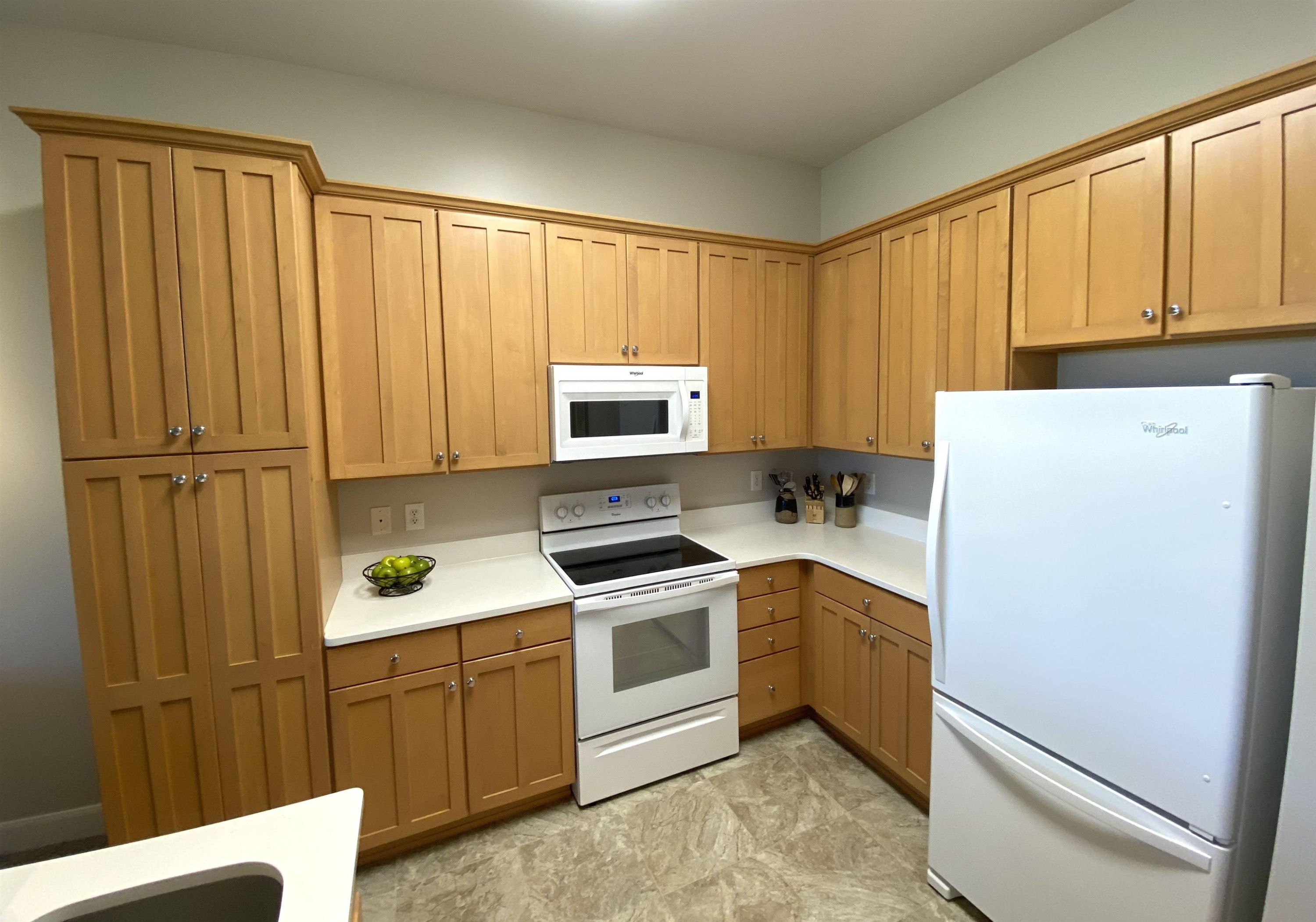 500 Market Street # 204