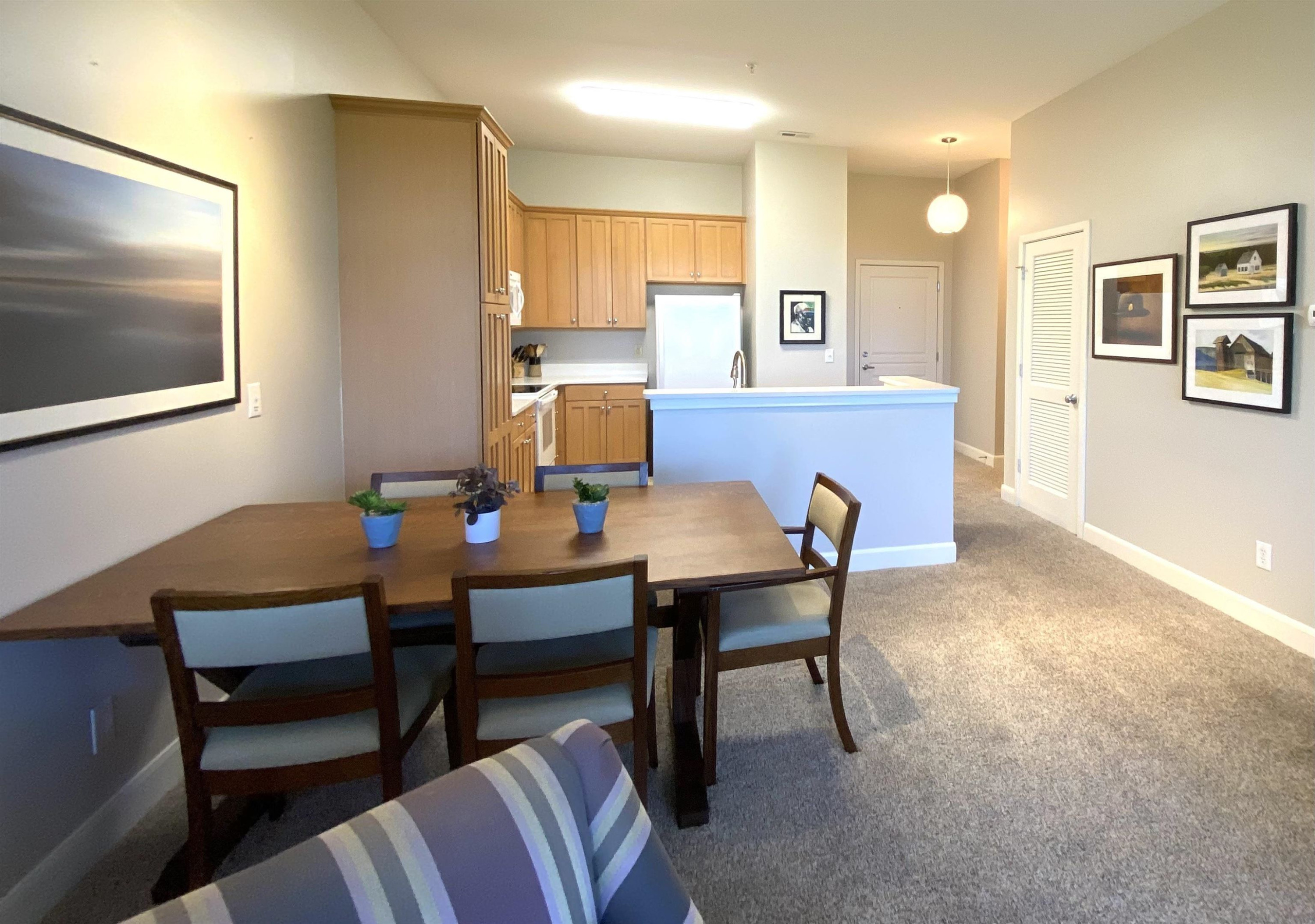 500 Market Street # 204