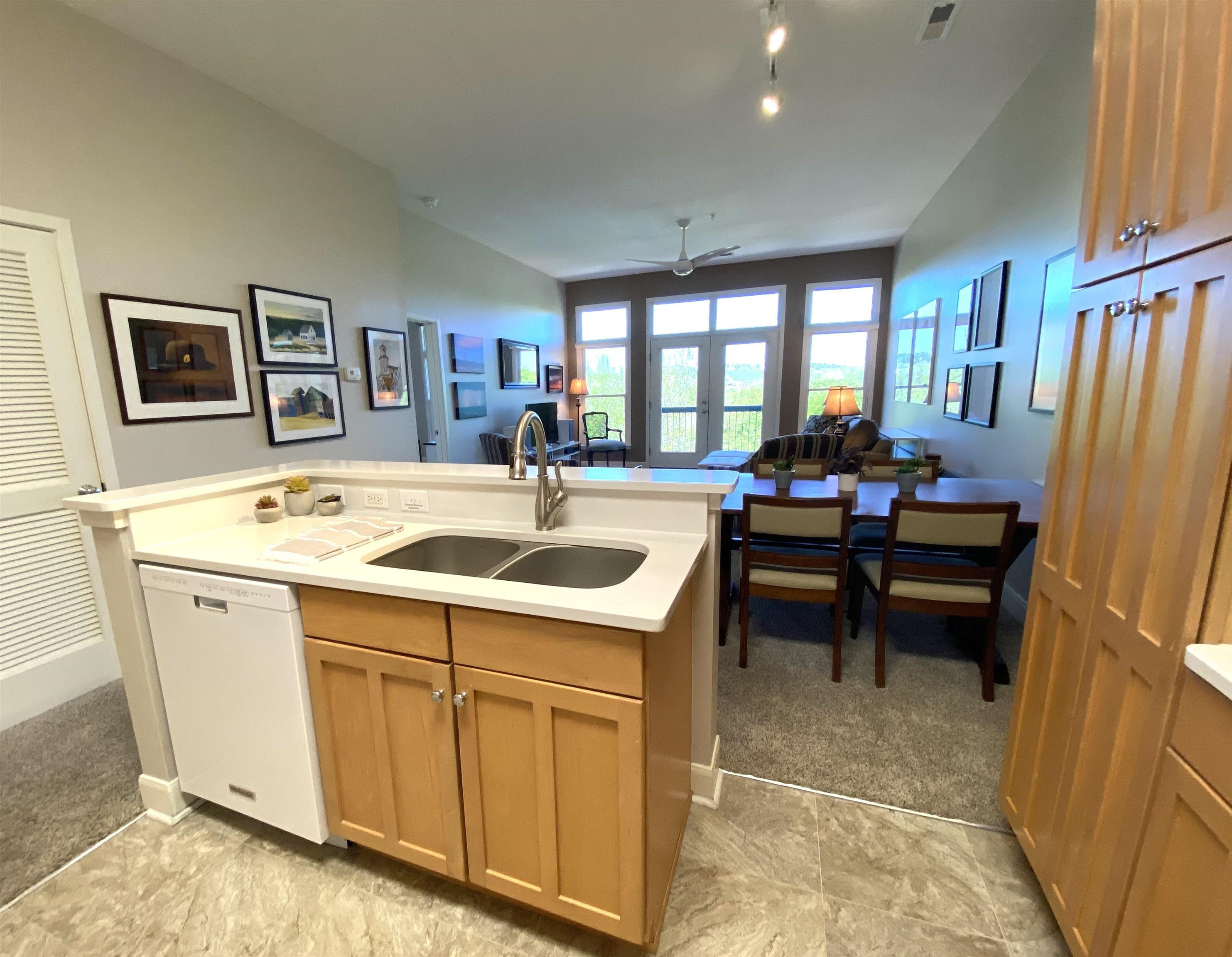 500 Market Street # 204