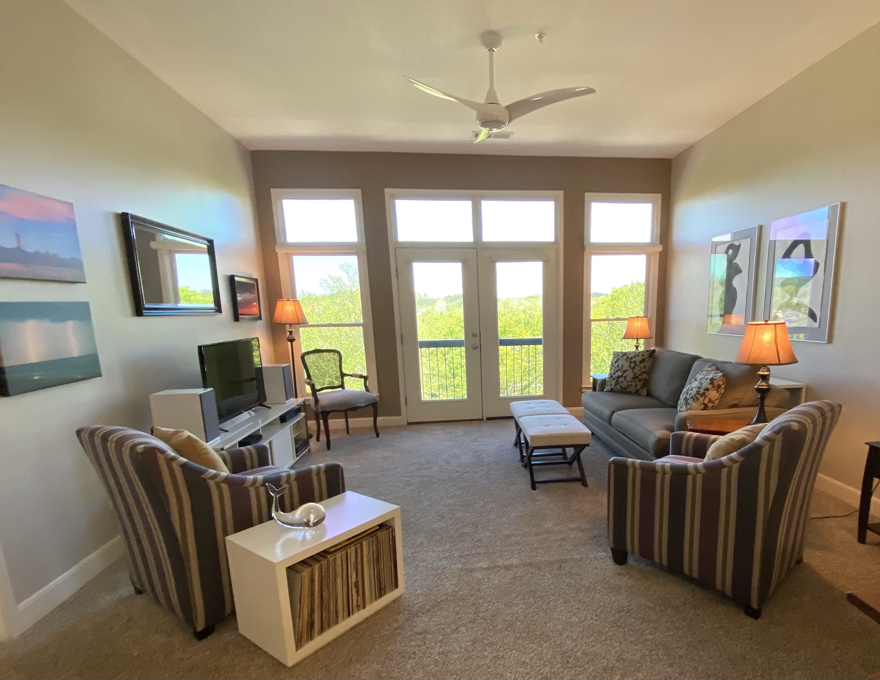 500 Market Street # 204