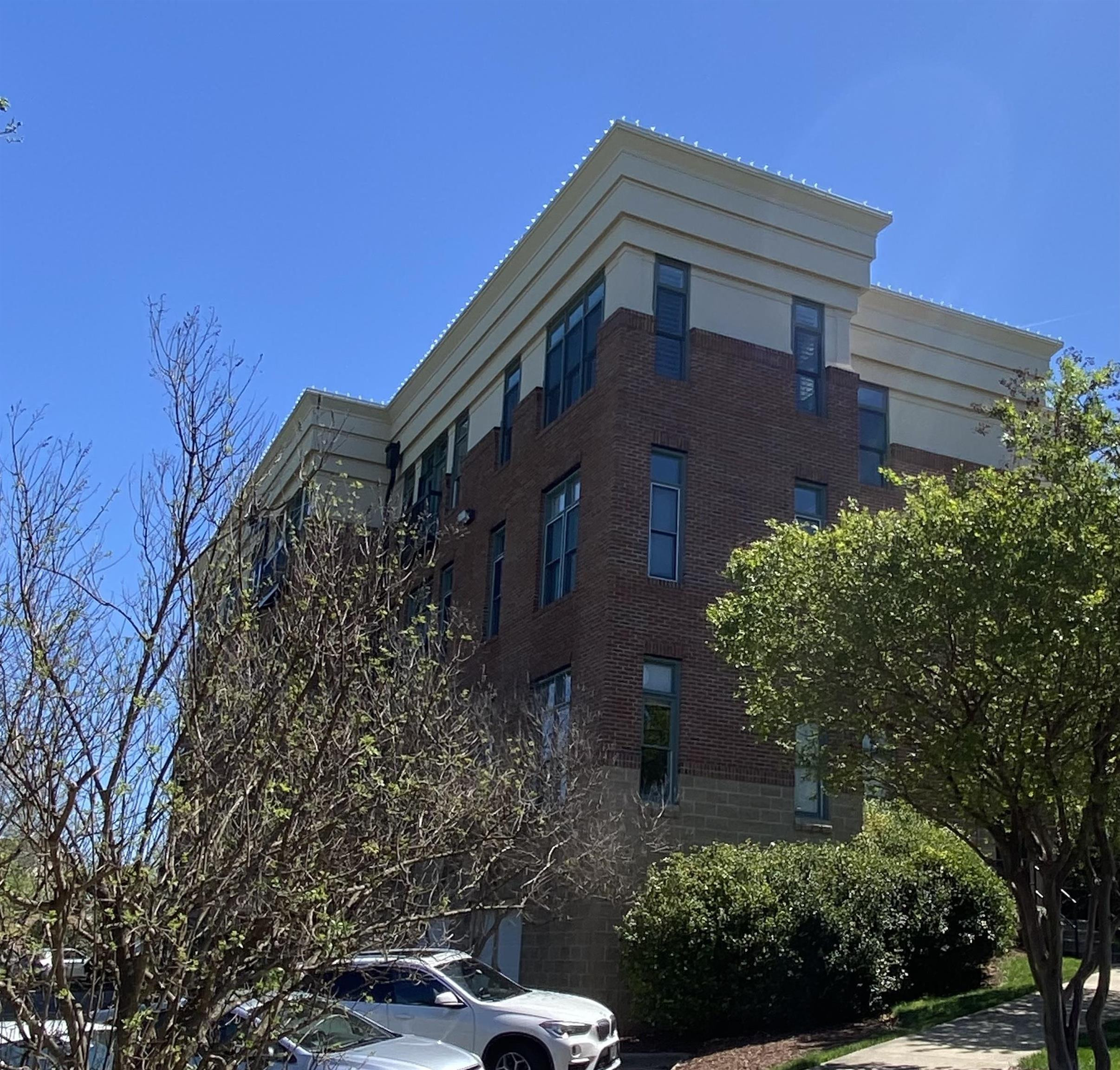 500 Market Street # 204
