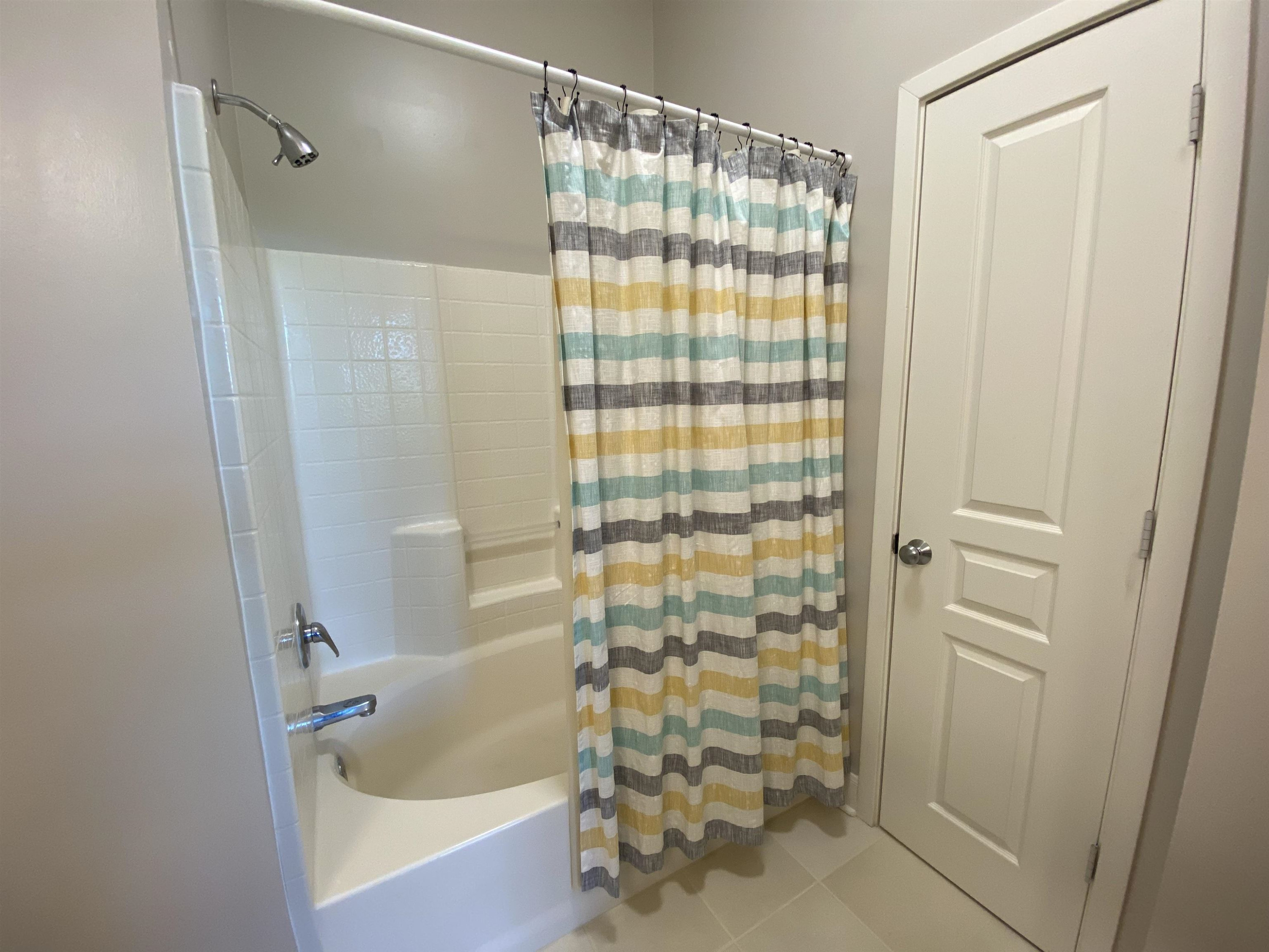 500 Market Street # 204