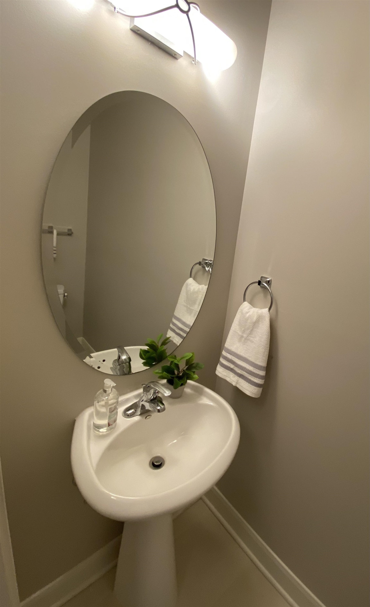 500 Market Street # 204