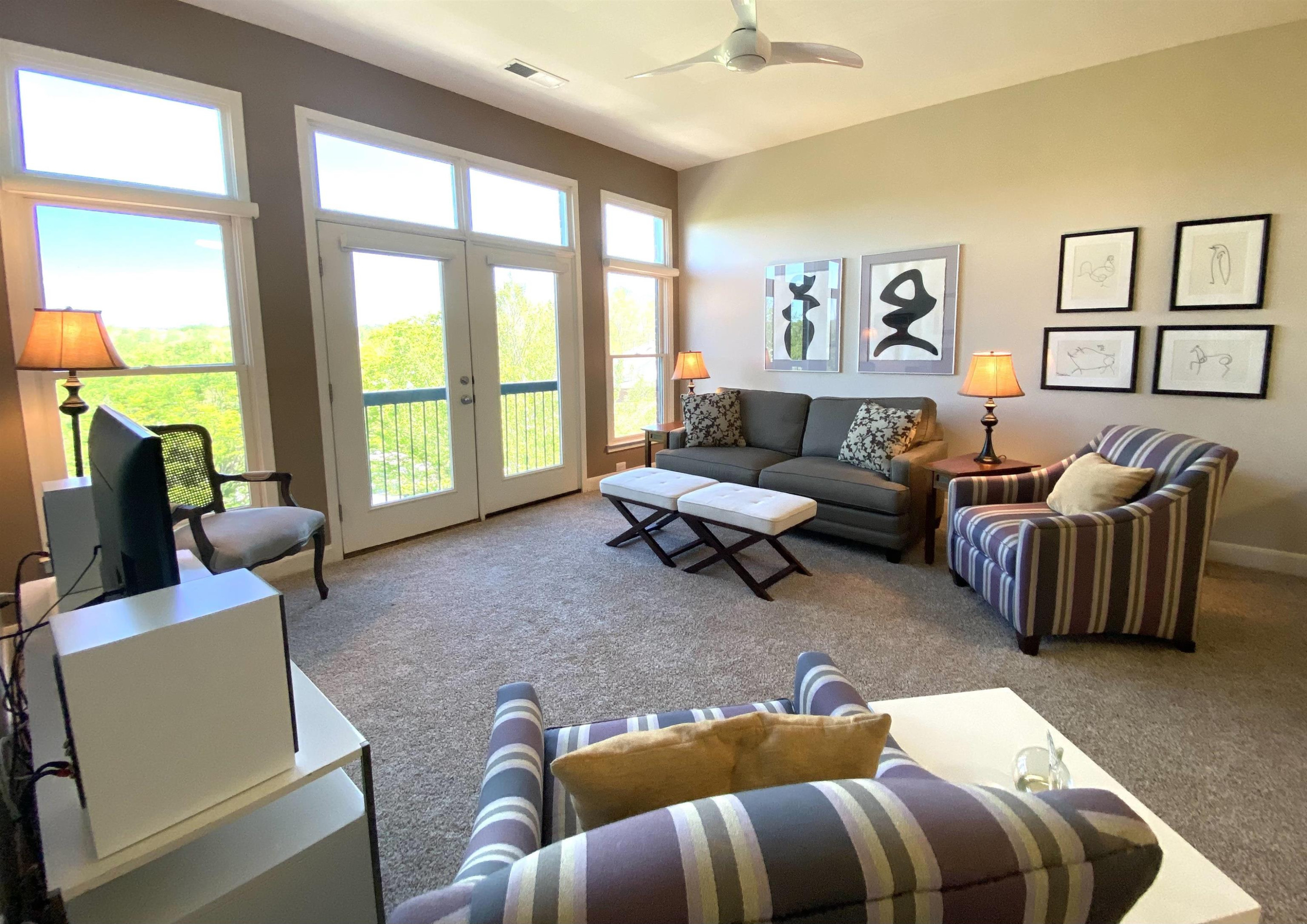 500 Market Street # 204
