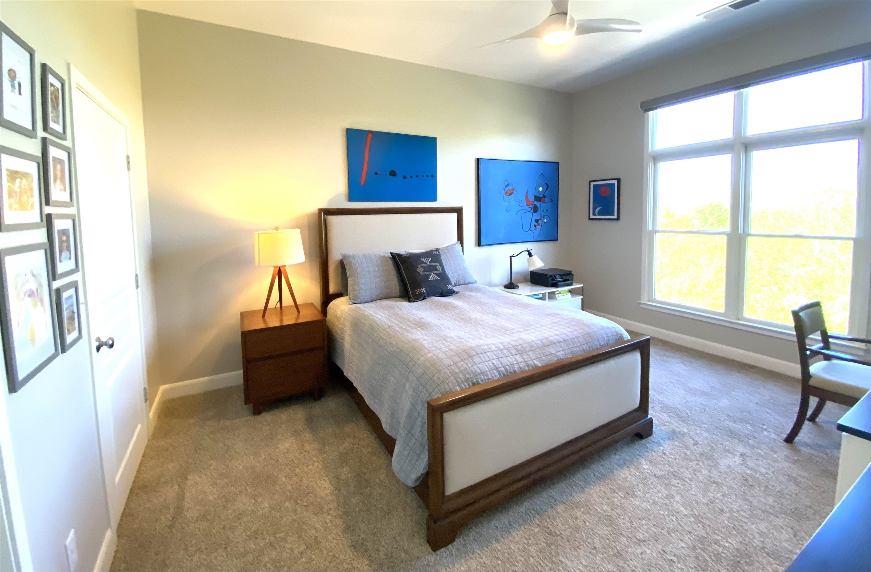 500 Market Street # 204