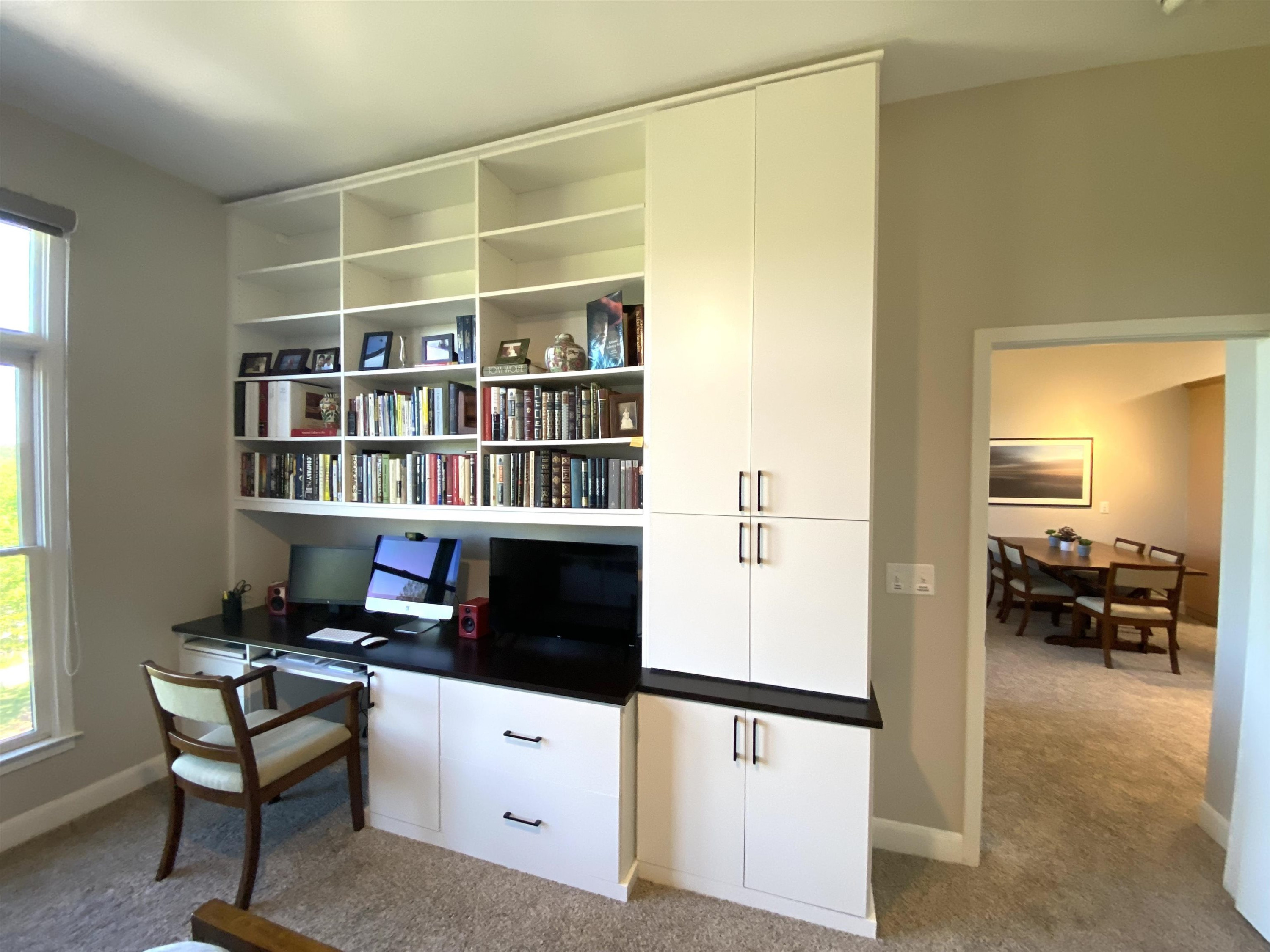 500 Market Street # 204