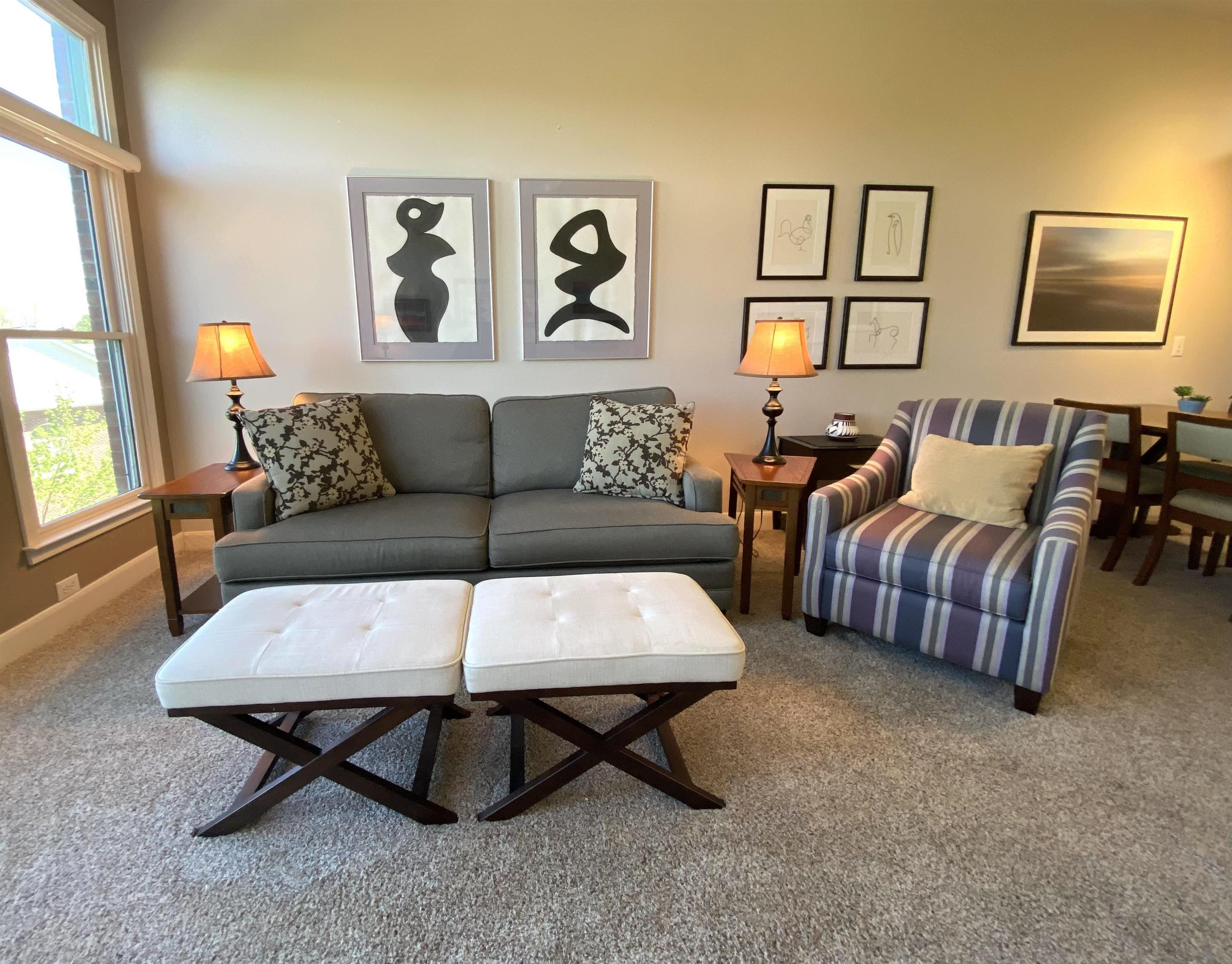 500 Market Street # 204