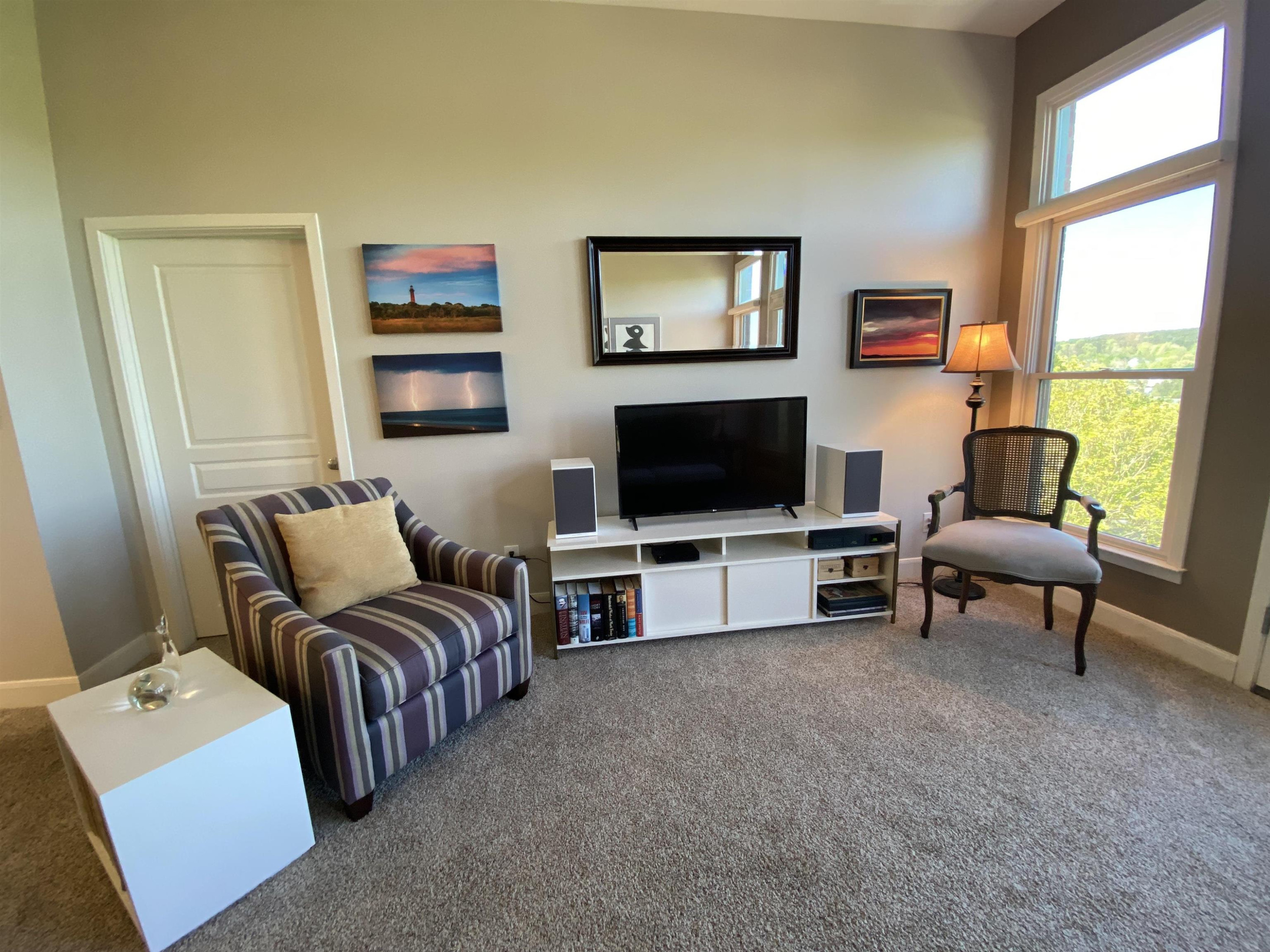 500 Market Street # 204