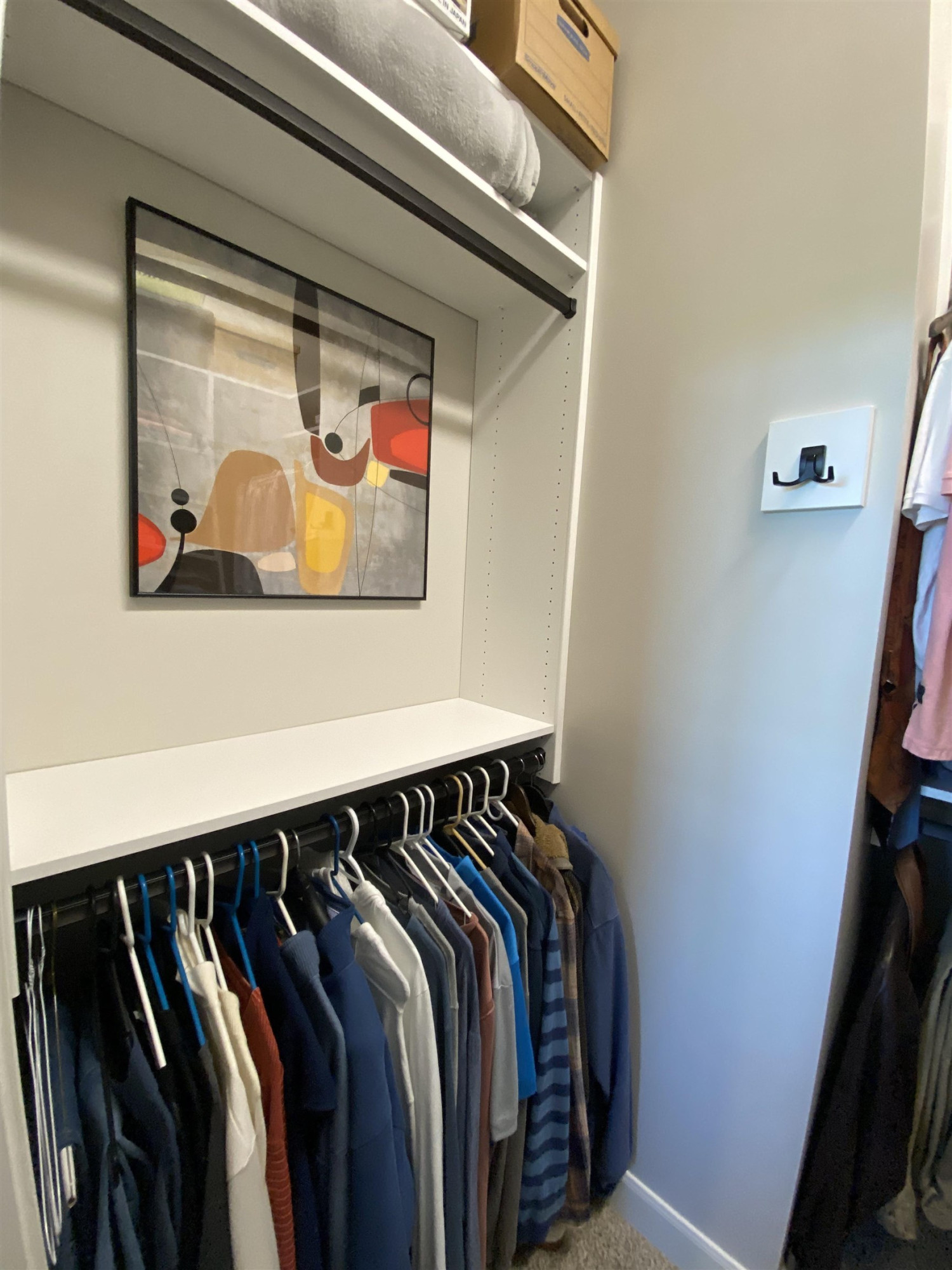 500 Market Street # 204
