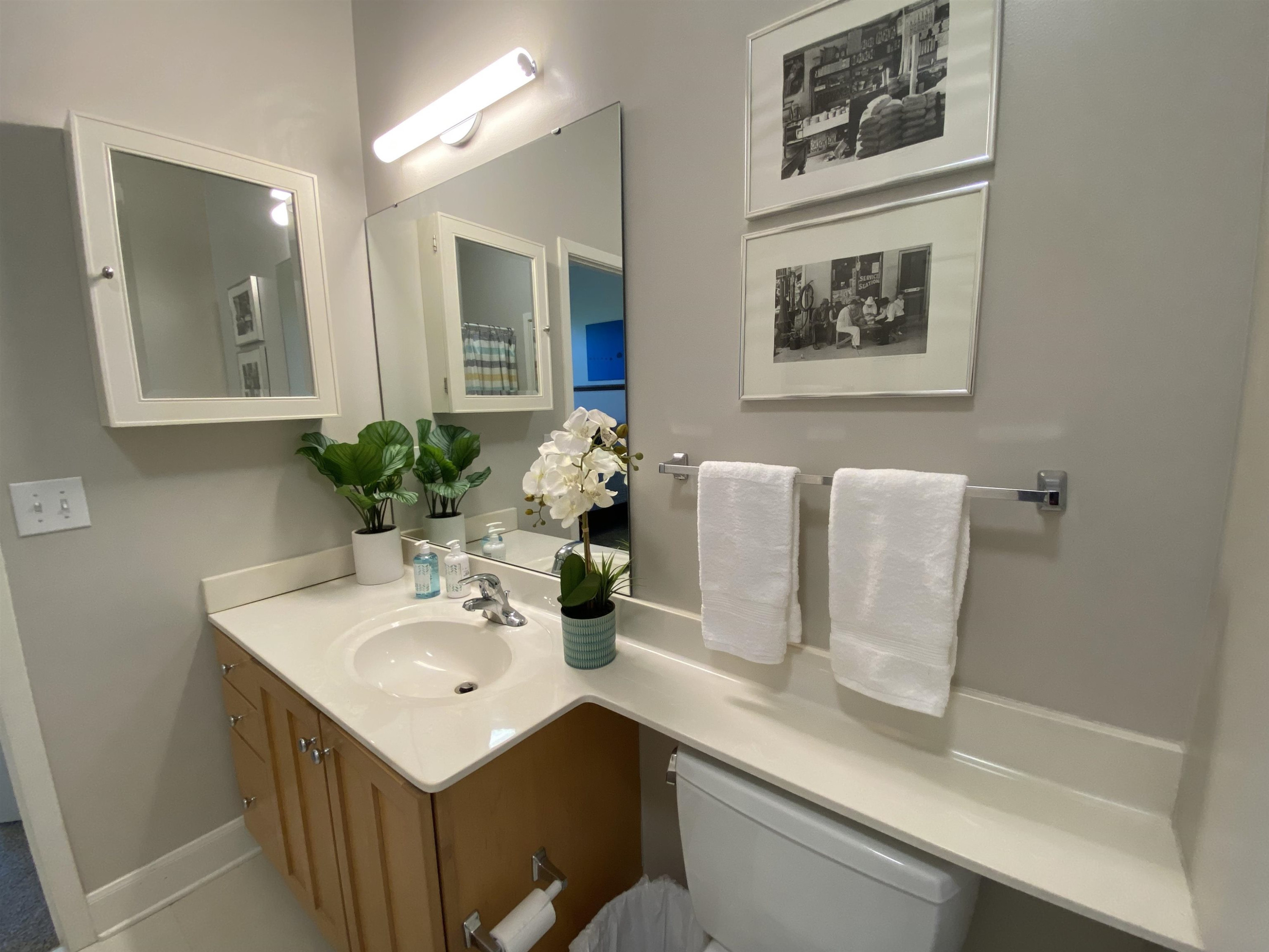 500 Market Street # 204
