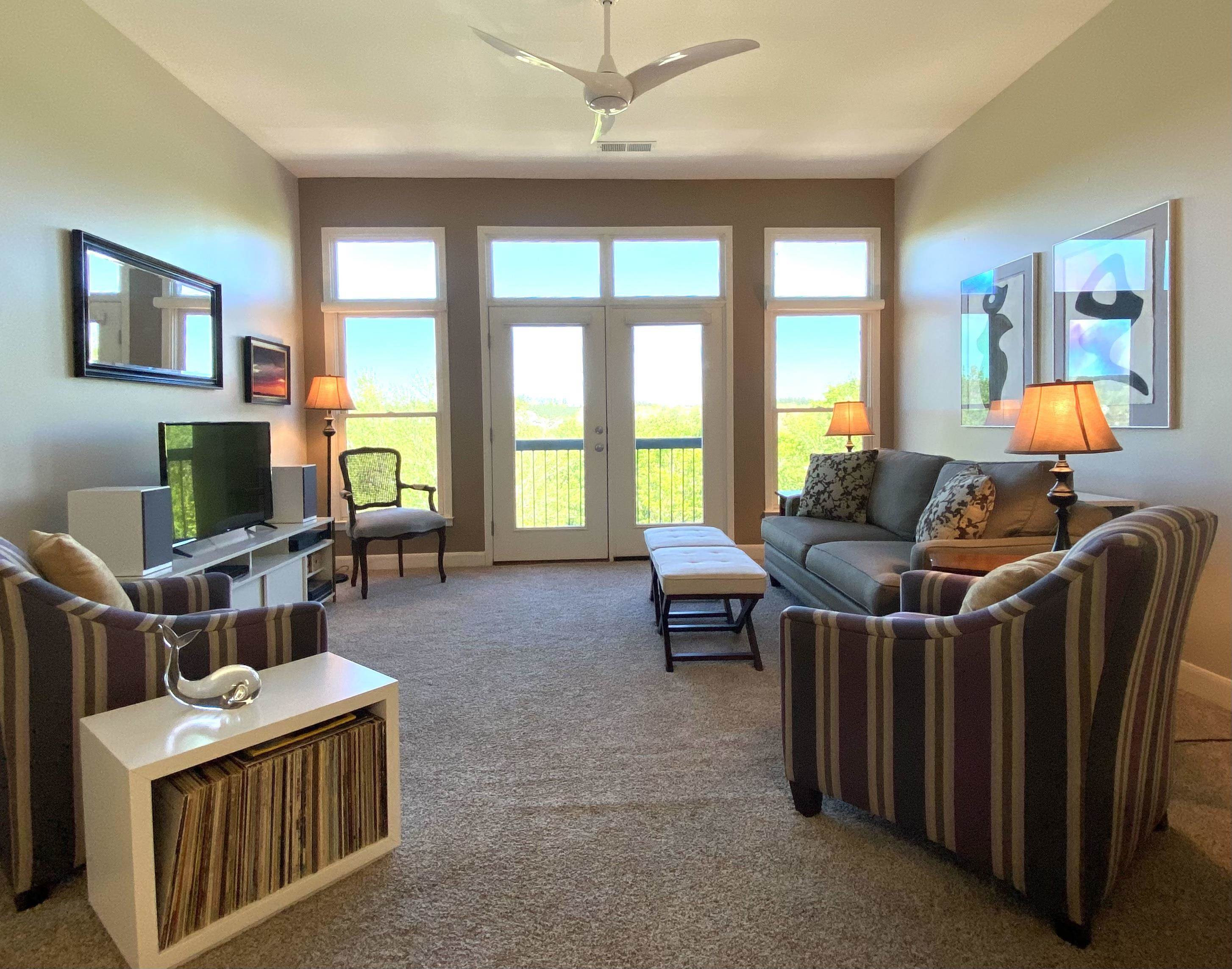 500 Market Street # 204