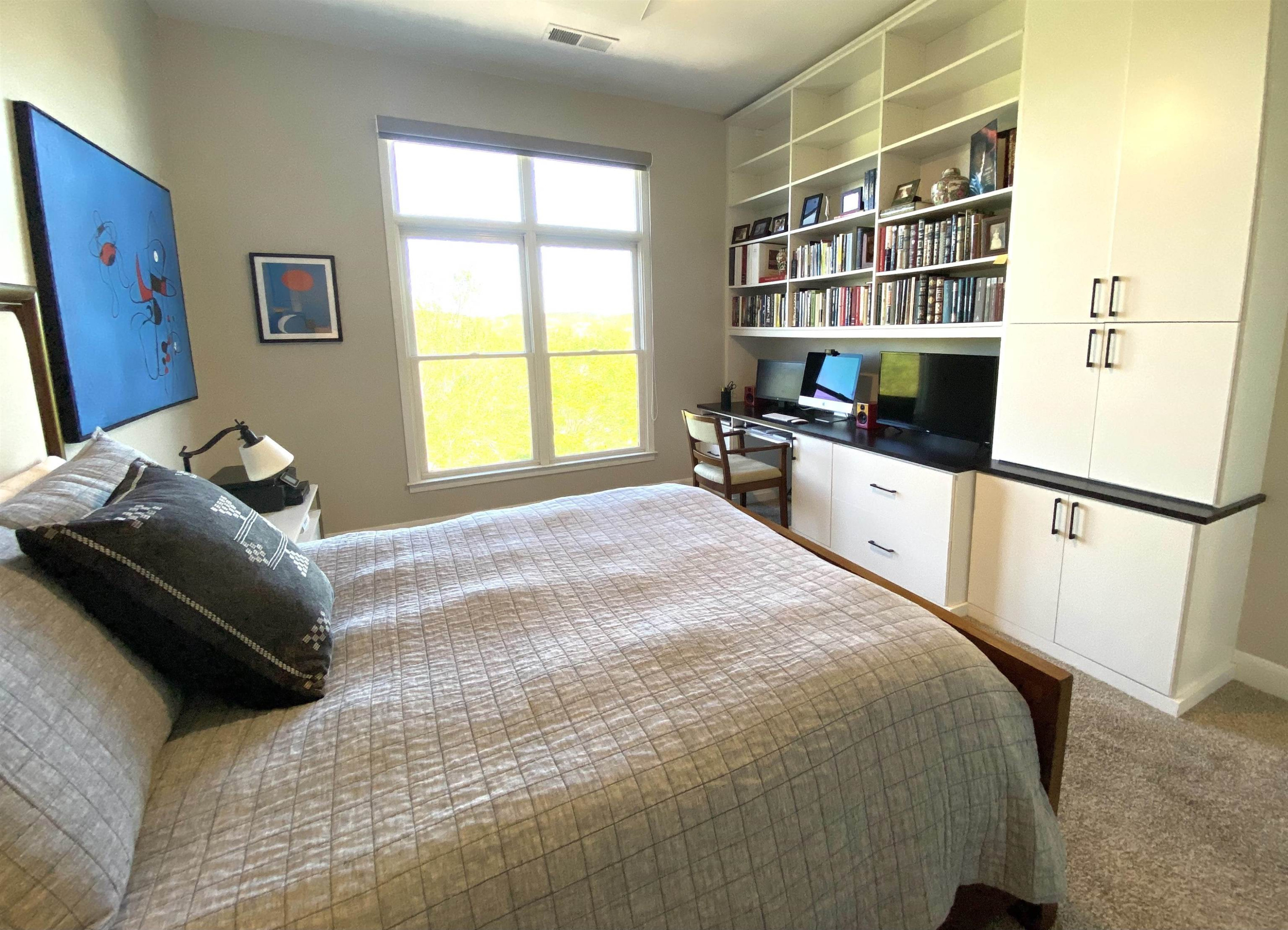 500 Market Street # 204