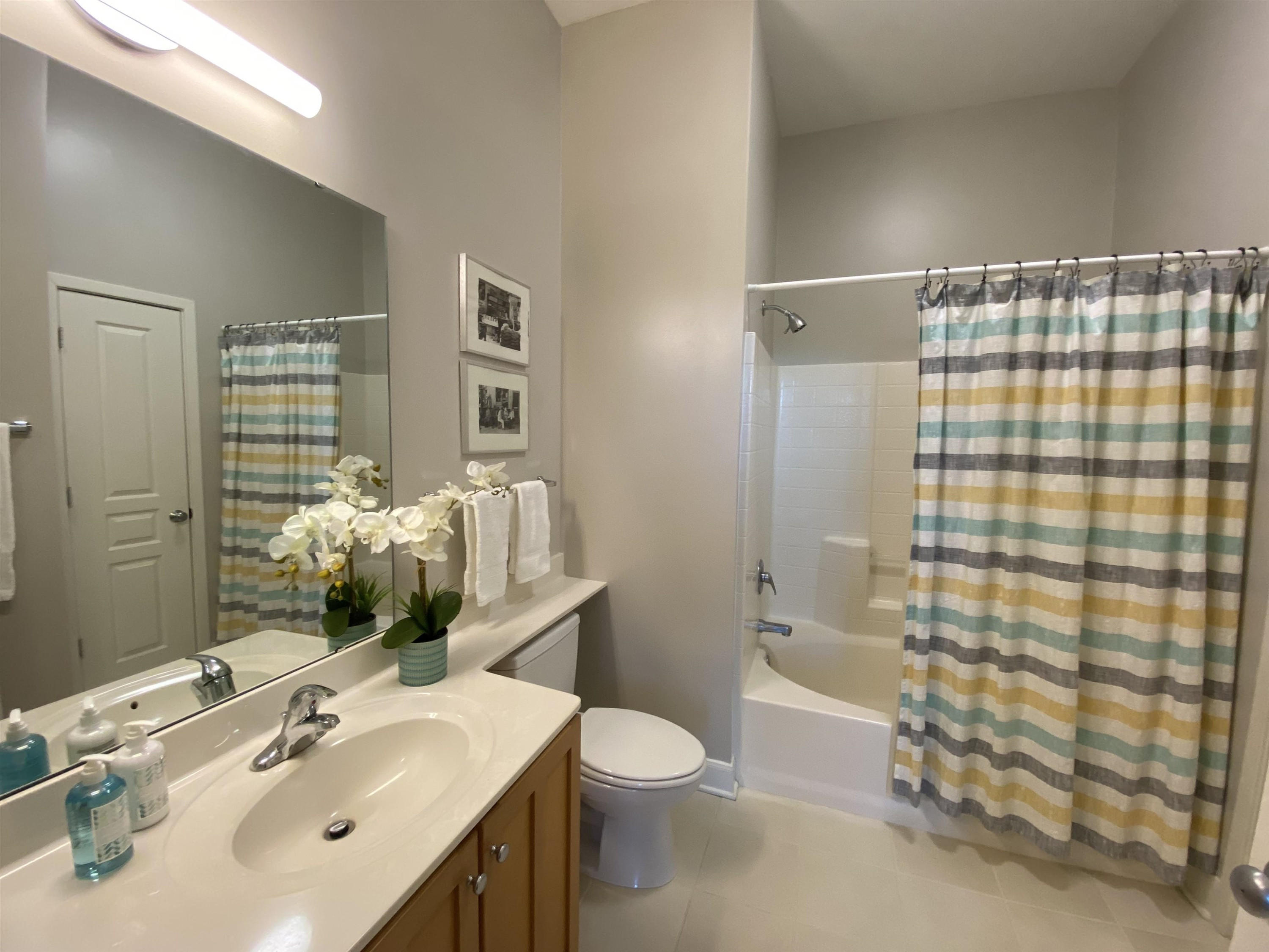 500 Market Street # 204