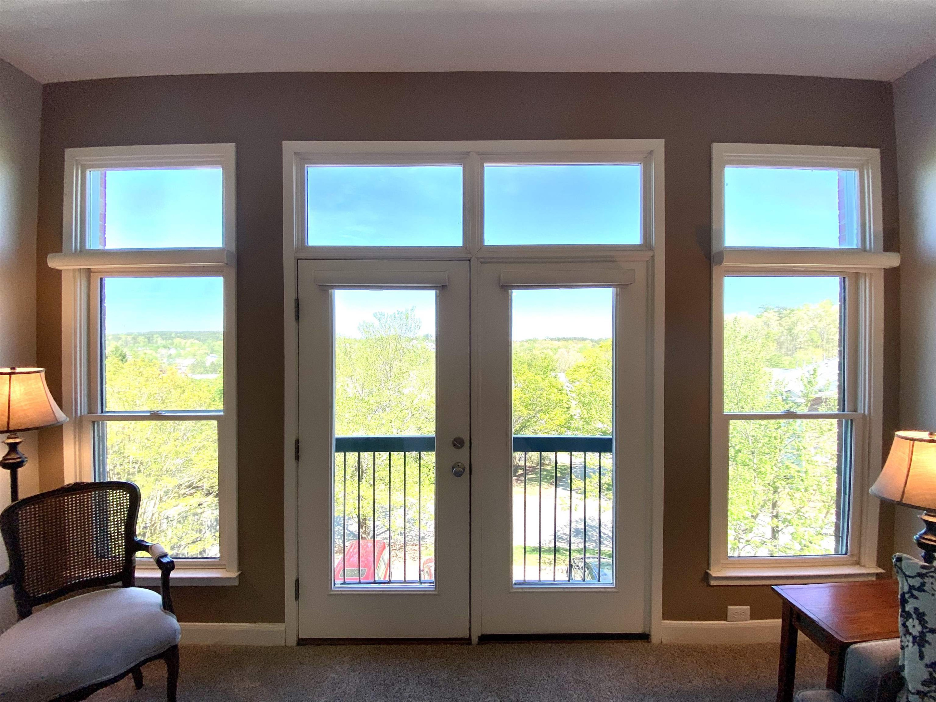 500 Market Street # 204