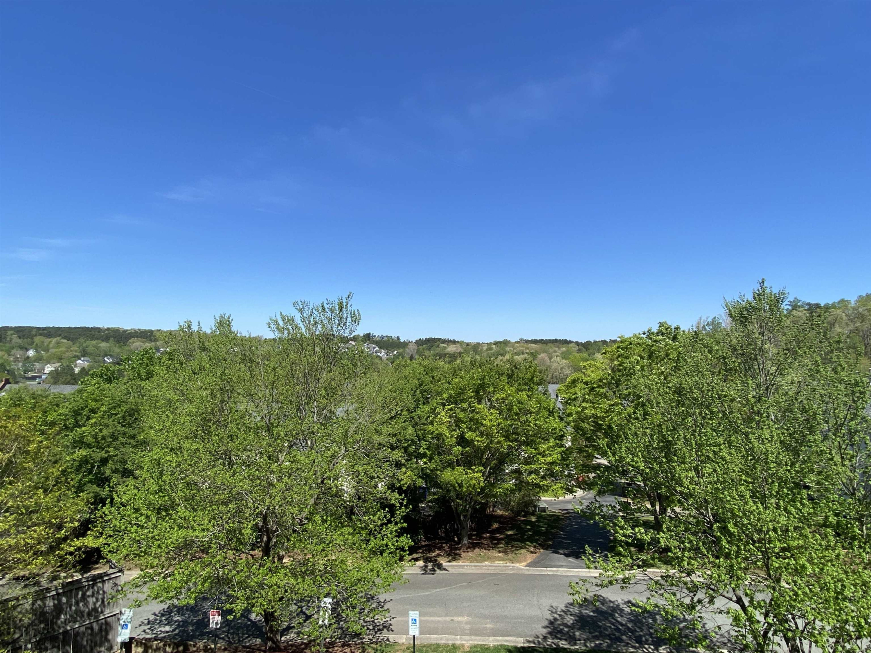 500 Market Street # 204