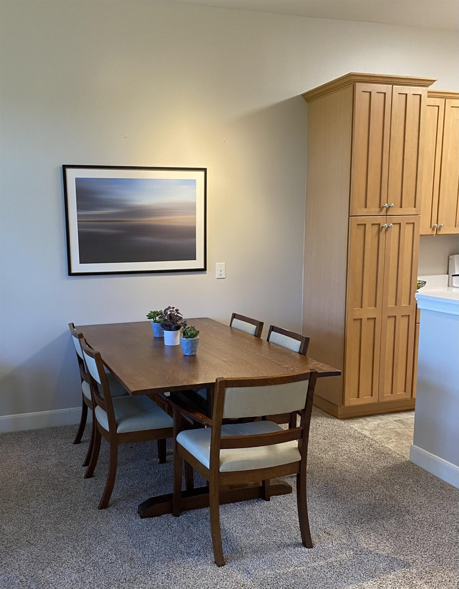 500 Market Street # 204