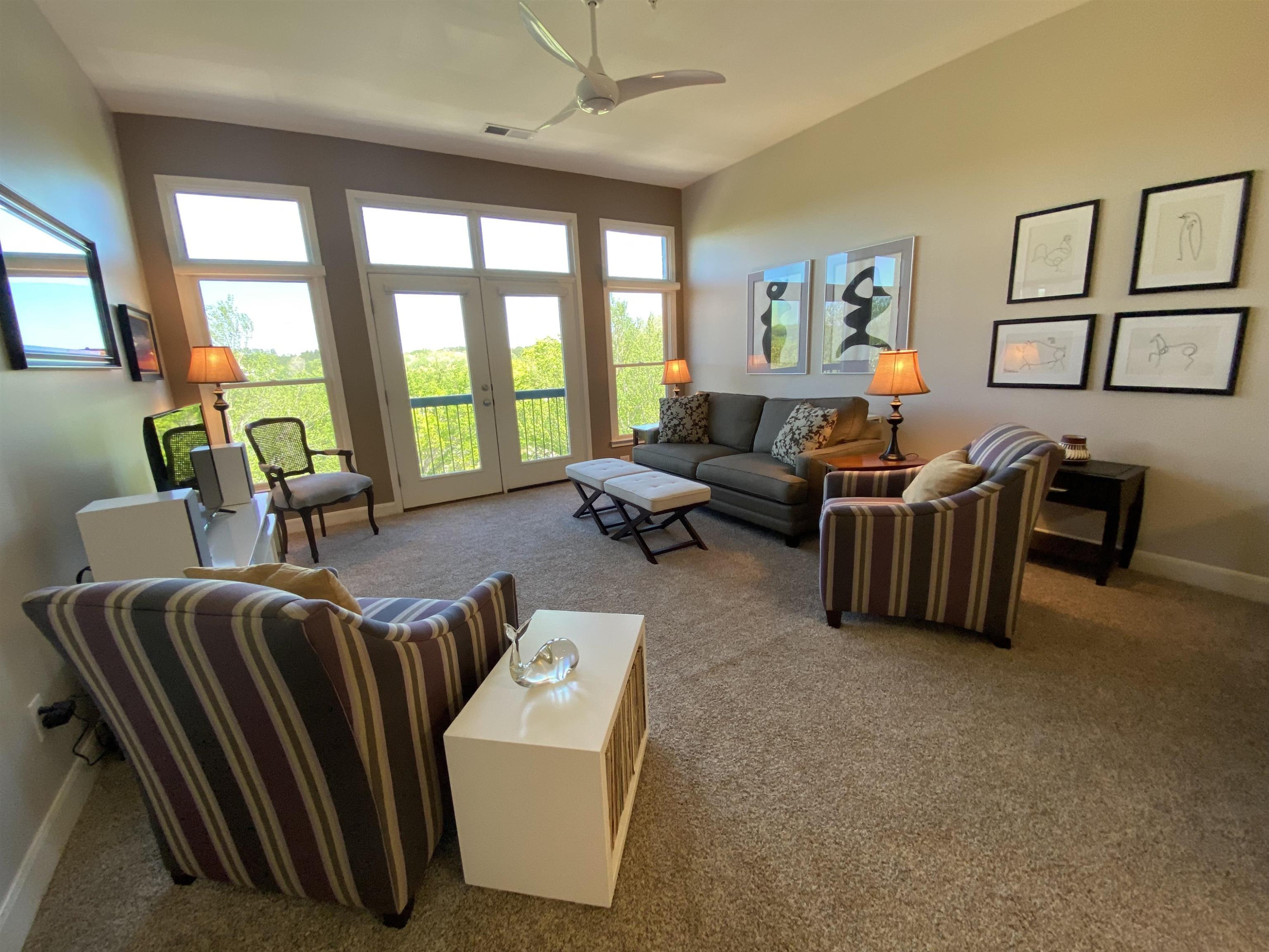 500 Market Street # 204