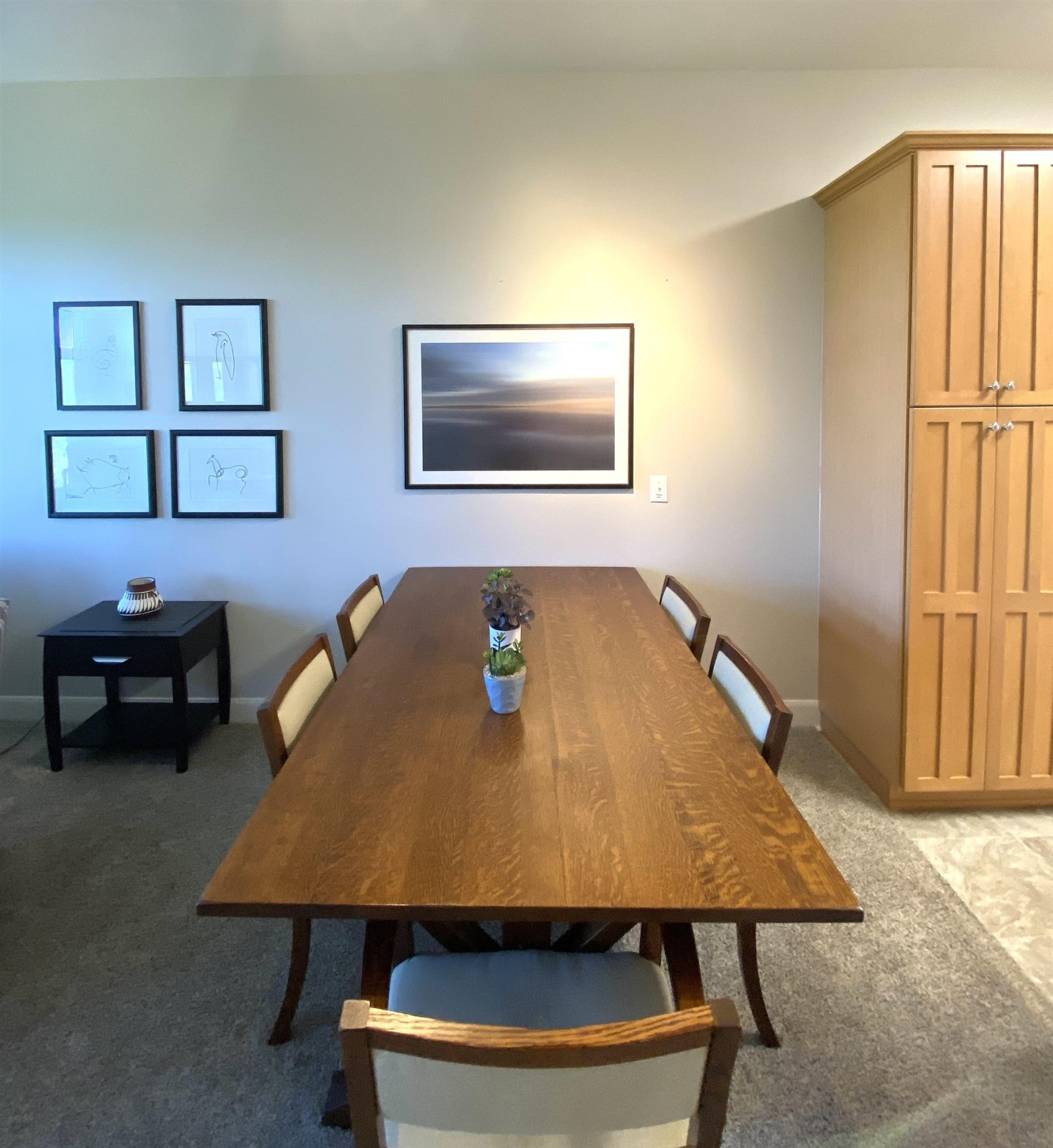 500 Market Street # 204