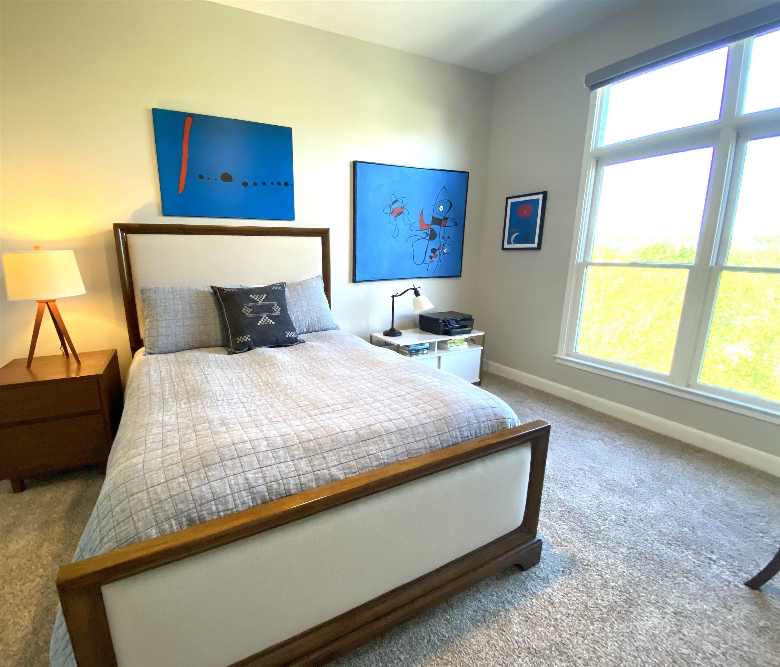 500 Market Street # 204