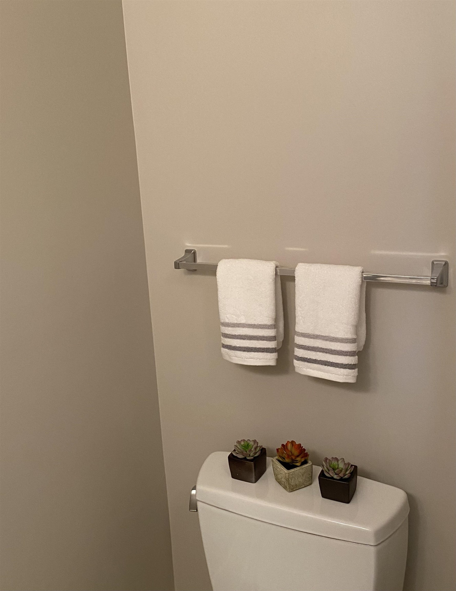 500 Market Street # 204