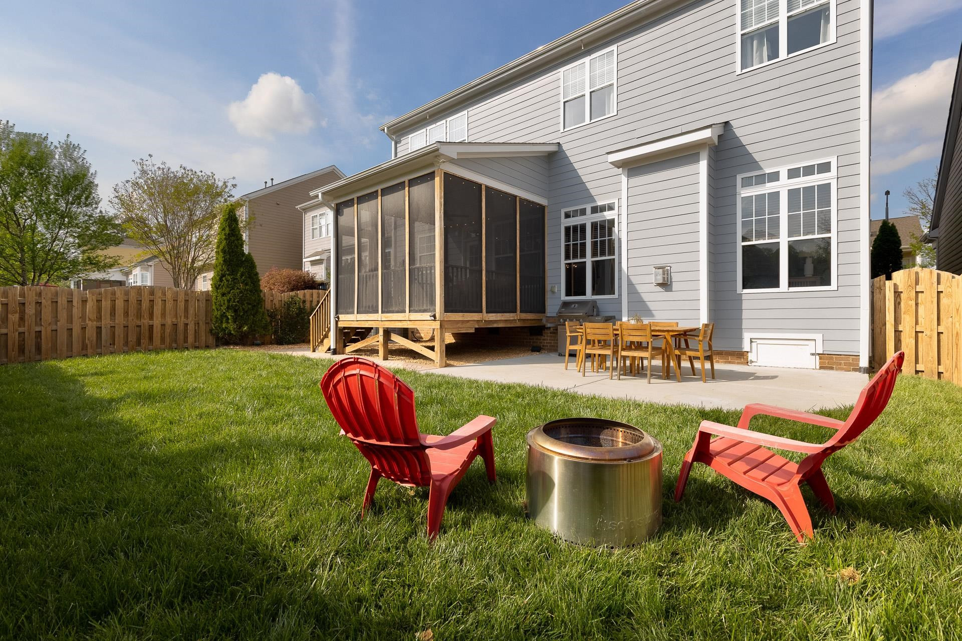 1148 Chapanoke Road