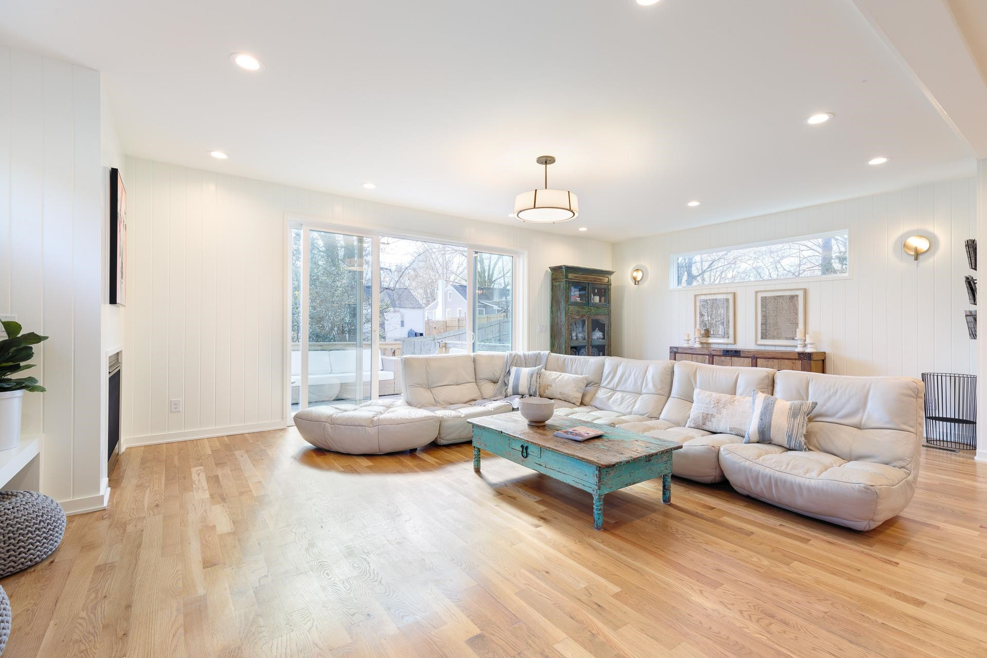 316 Edward Street