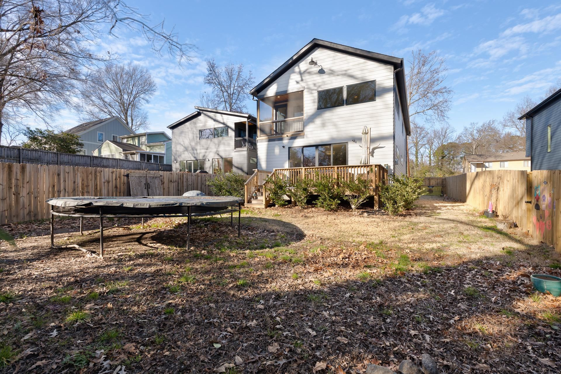 316 Edward Street