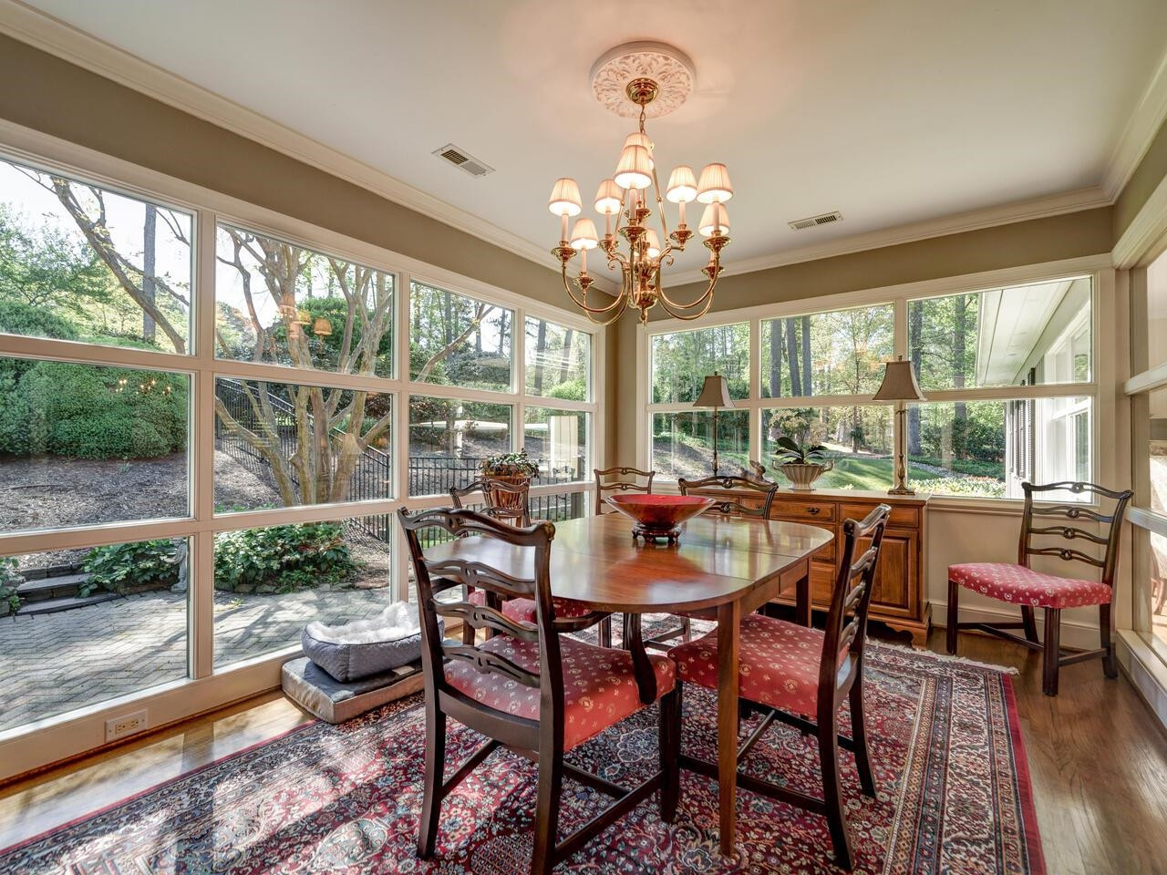 3629 Hathaway Road