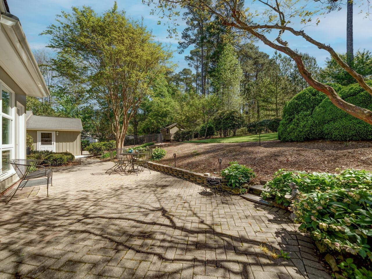 3629 Hathaway Road